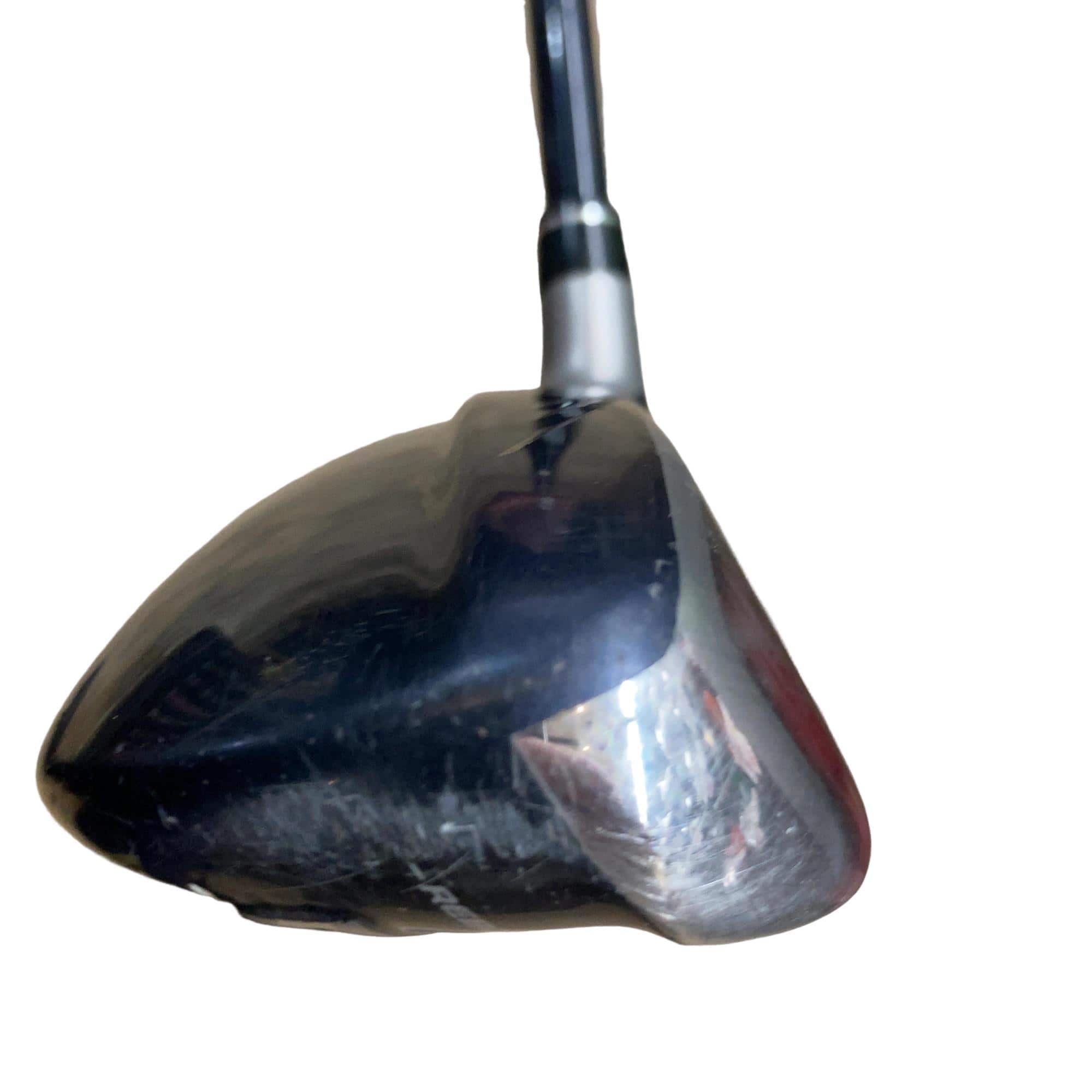 �w�w�h�n�i�Q�O�Q�Q�j�@�g�U