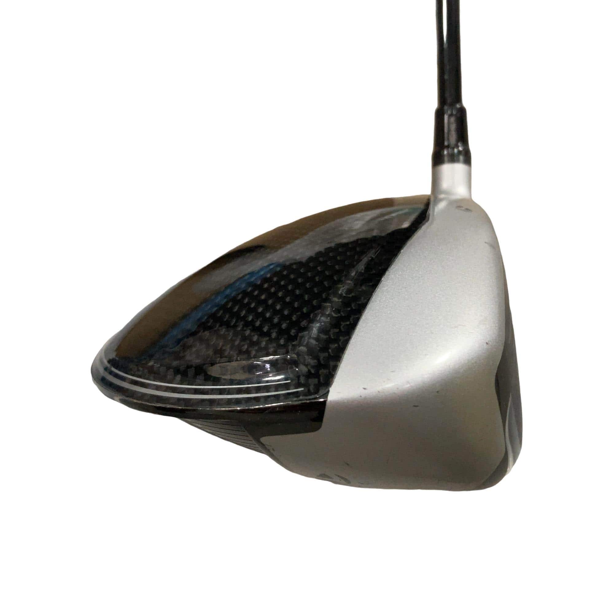 �l�S�@�@�X�D�T°