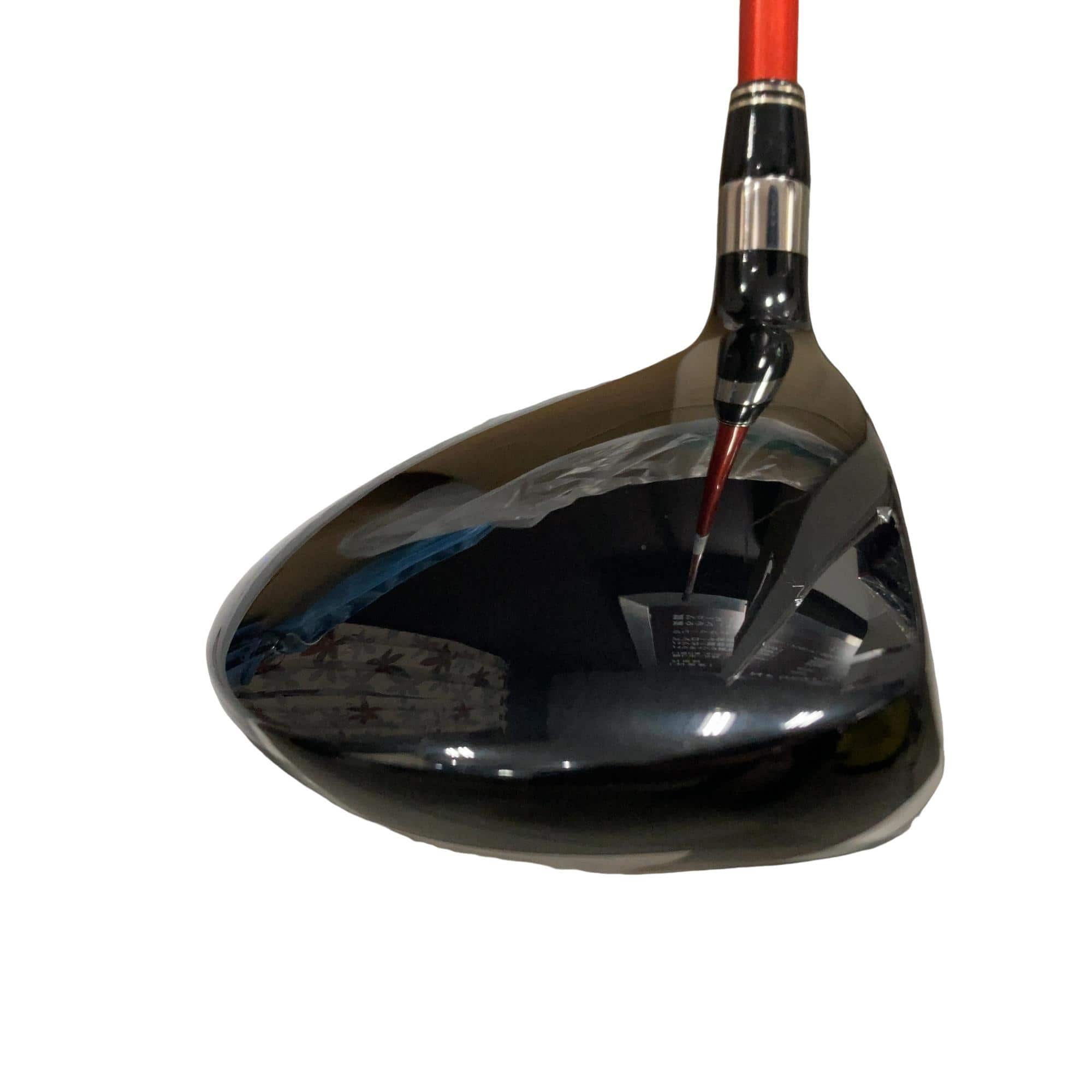 �s�n�t�q�r�s�`�f�d�@�w�|�e�v�@�R�v