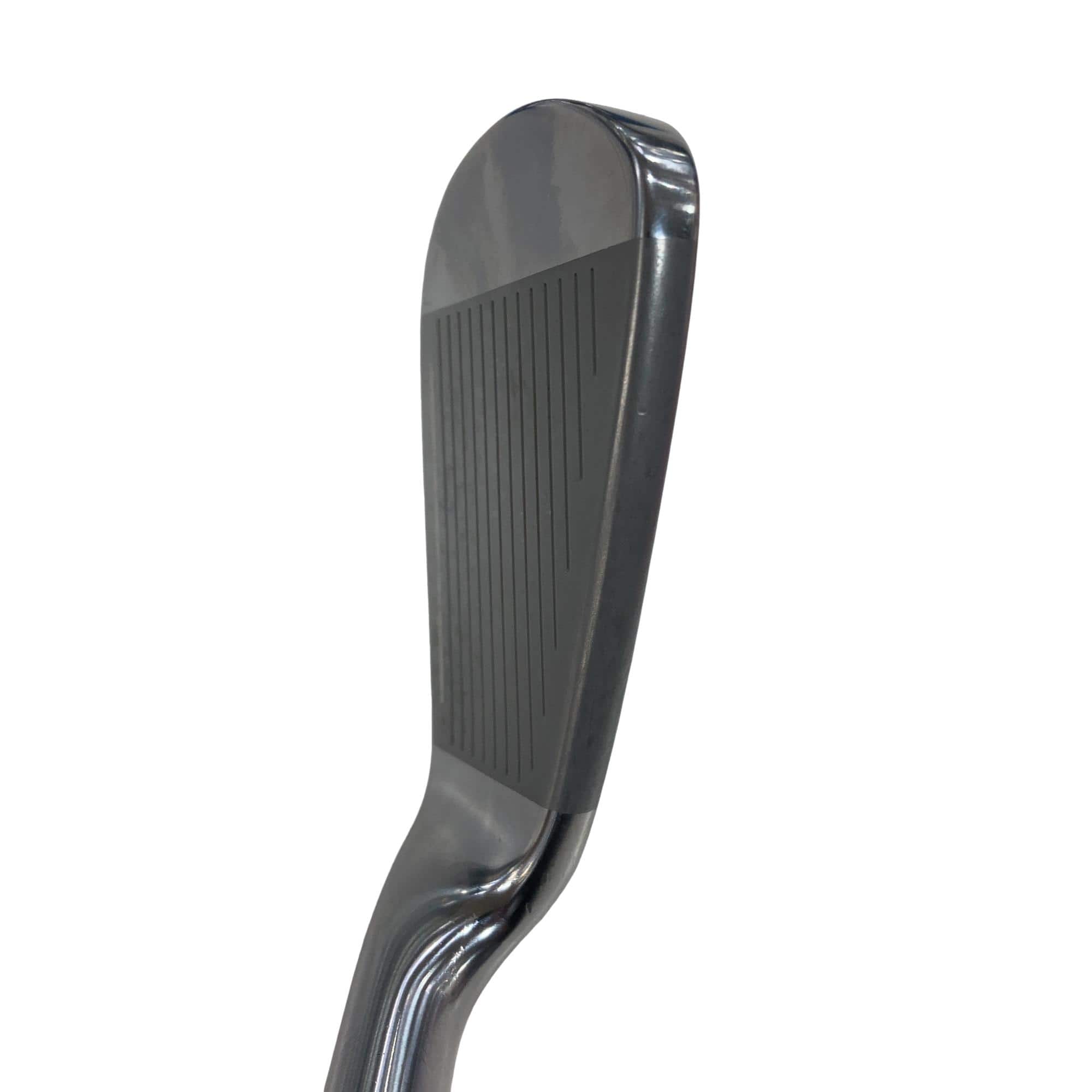 �����R�@�T�O�Q�@�P�O�r�i���{���F�P�O�{�Z�b�g�j