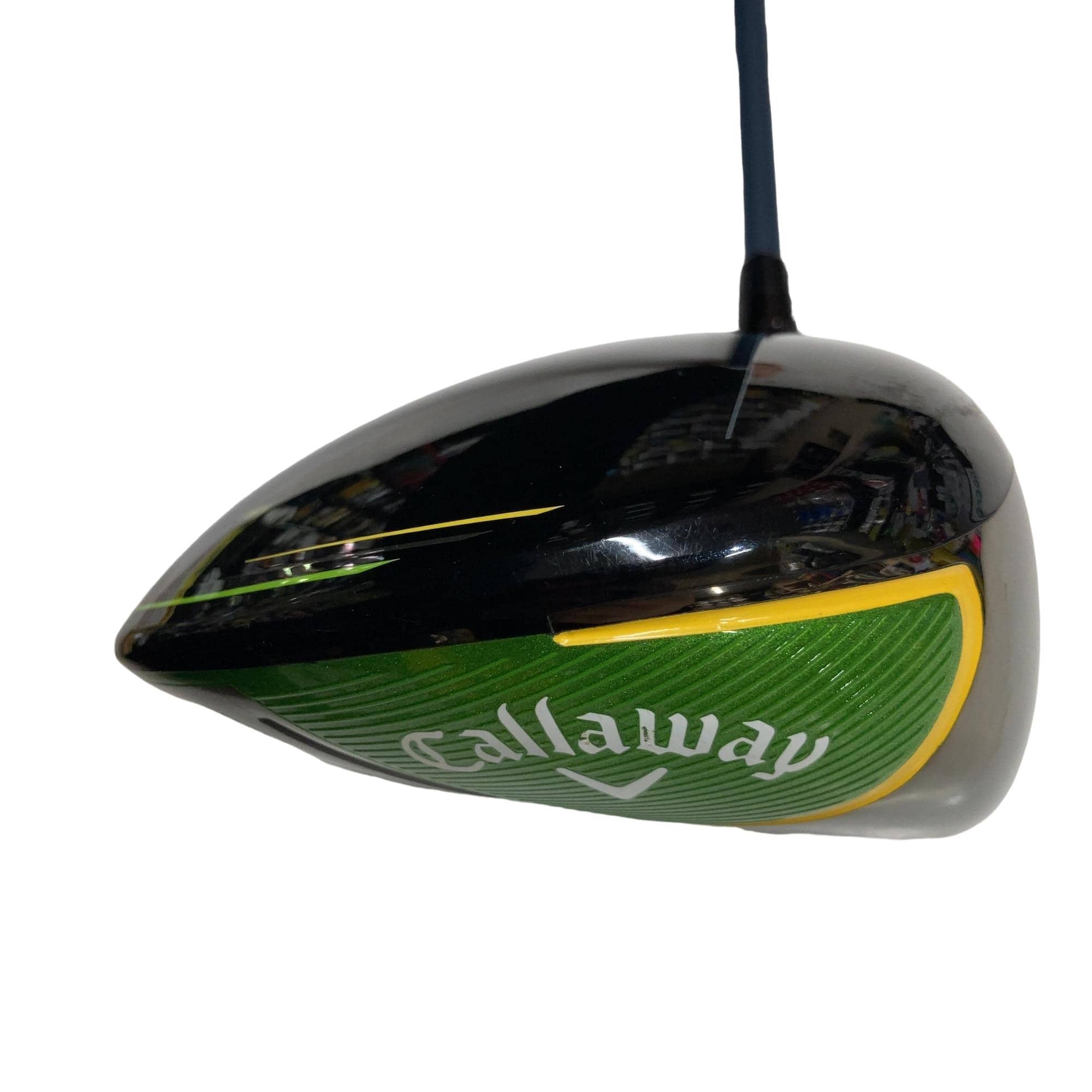 �d�o�h�b�@�e�k�`�r�g�@�r�t�a�y�d�q�n�@�@�X°