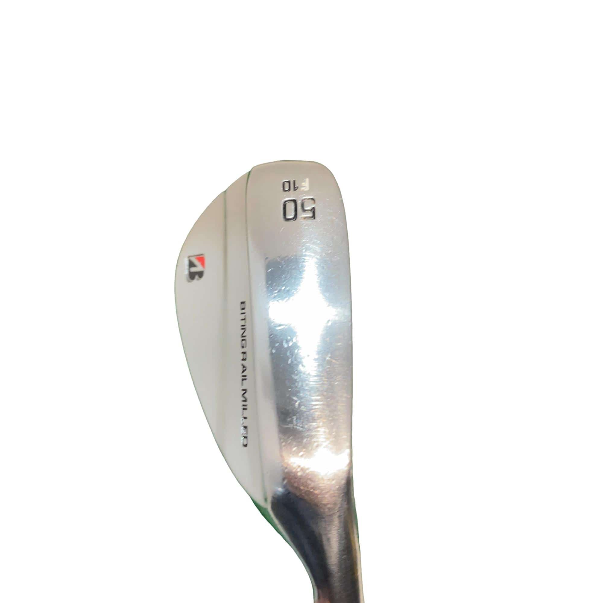 �a�q�h�c�f�d�r�s�n�m�d�@�a�q�l�Q�@�T�O°�^�P�O°�e