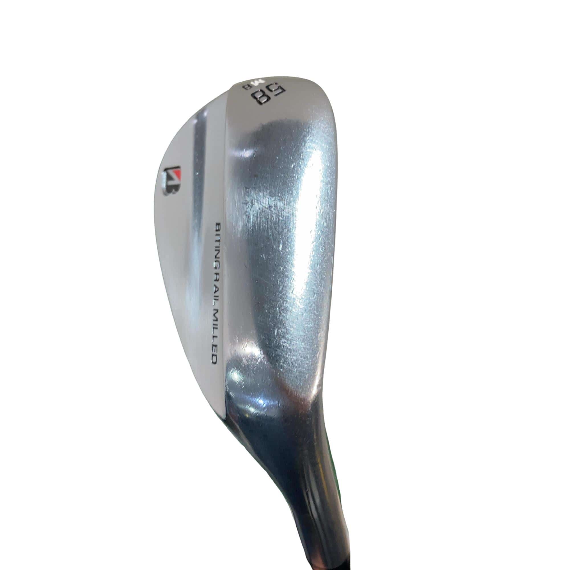 �a�q�h�c�f�d�r�s�n�m�d�@�a�q�l�Q�@�T�W°�^�O�W°�l