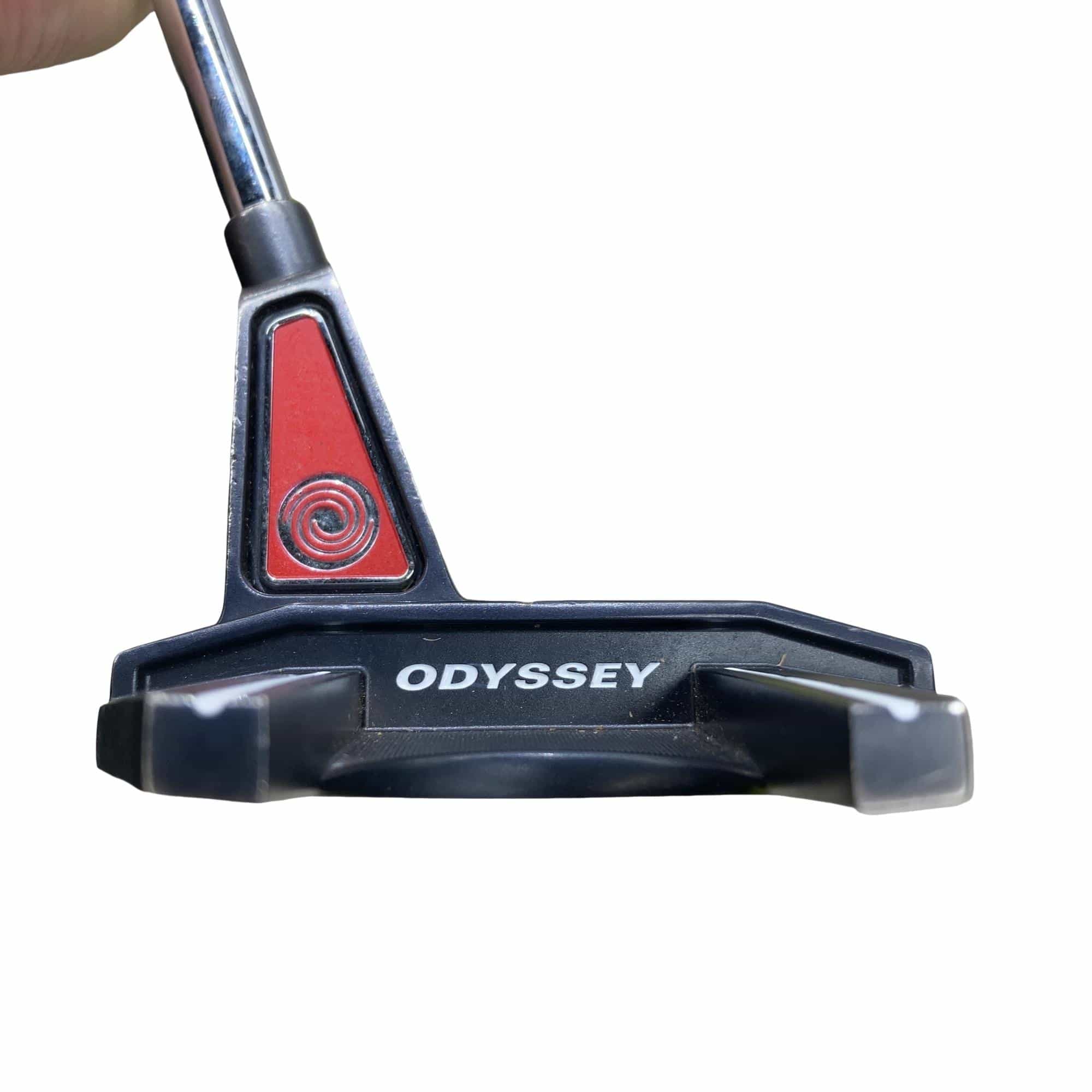 �s�q�h�|�a�d�`�l�@���V�@�R�S�C���`