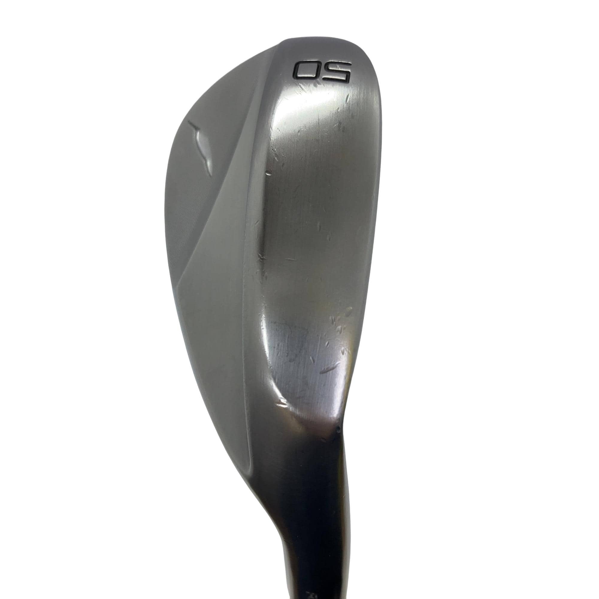 �e�q�y�@�p�[���T�e���@�T�O°