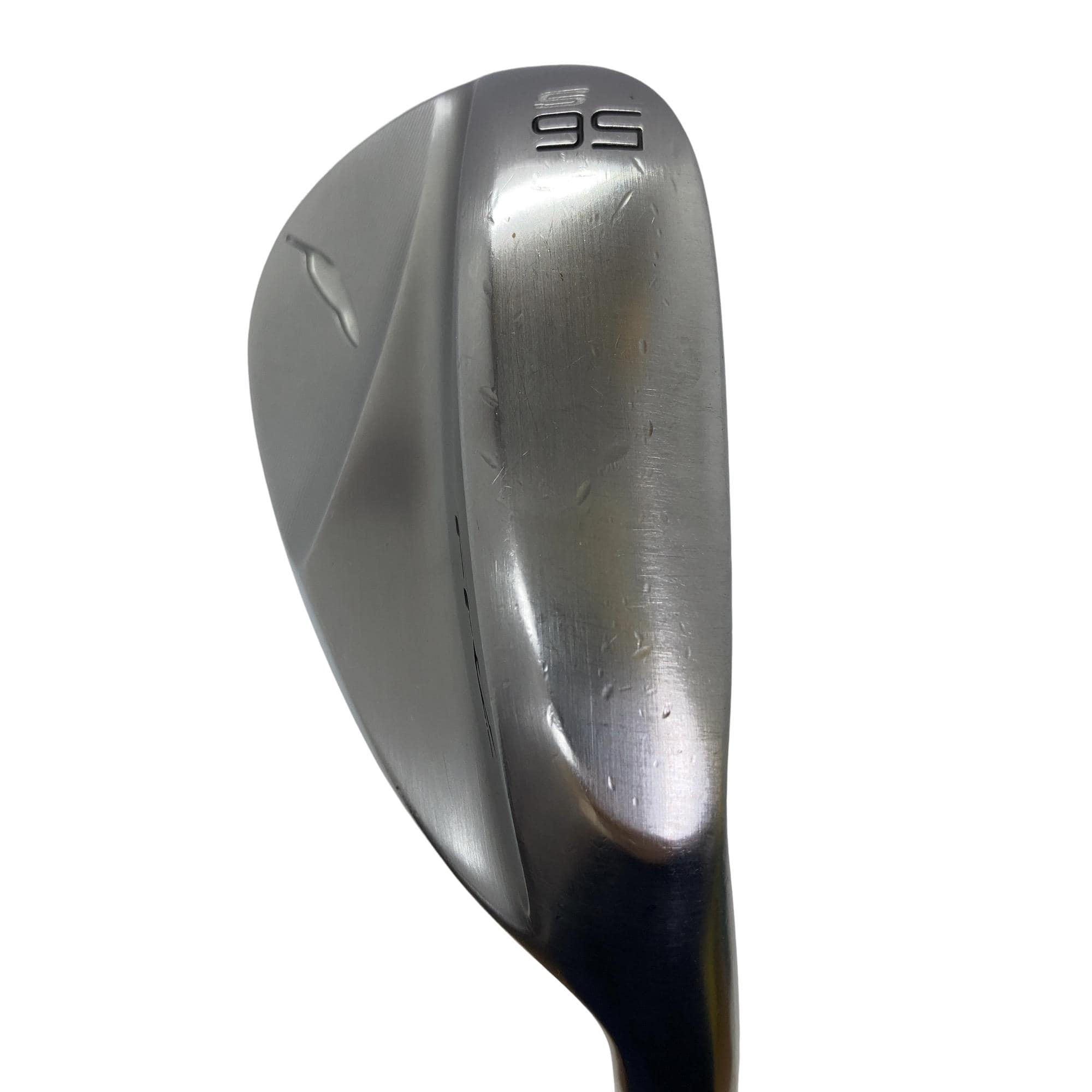 �e�q�y�@�p�[���T�e���@�T�U°�^�r