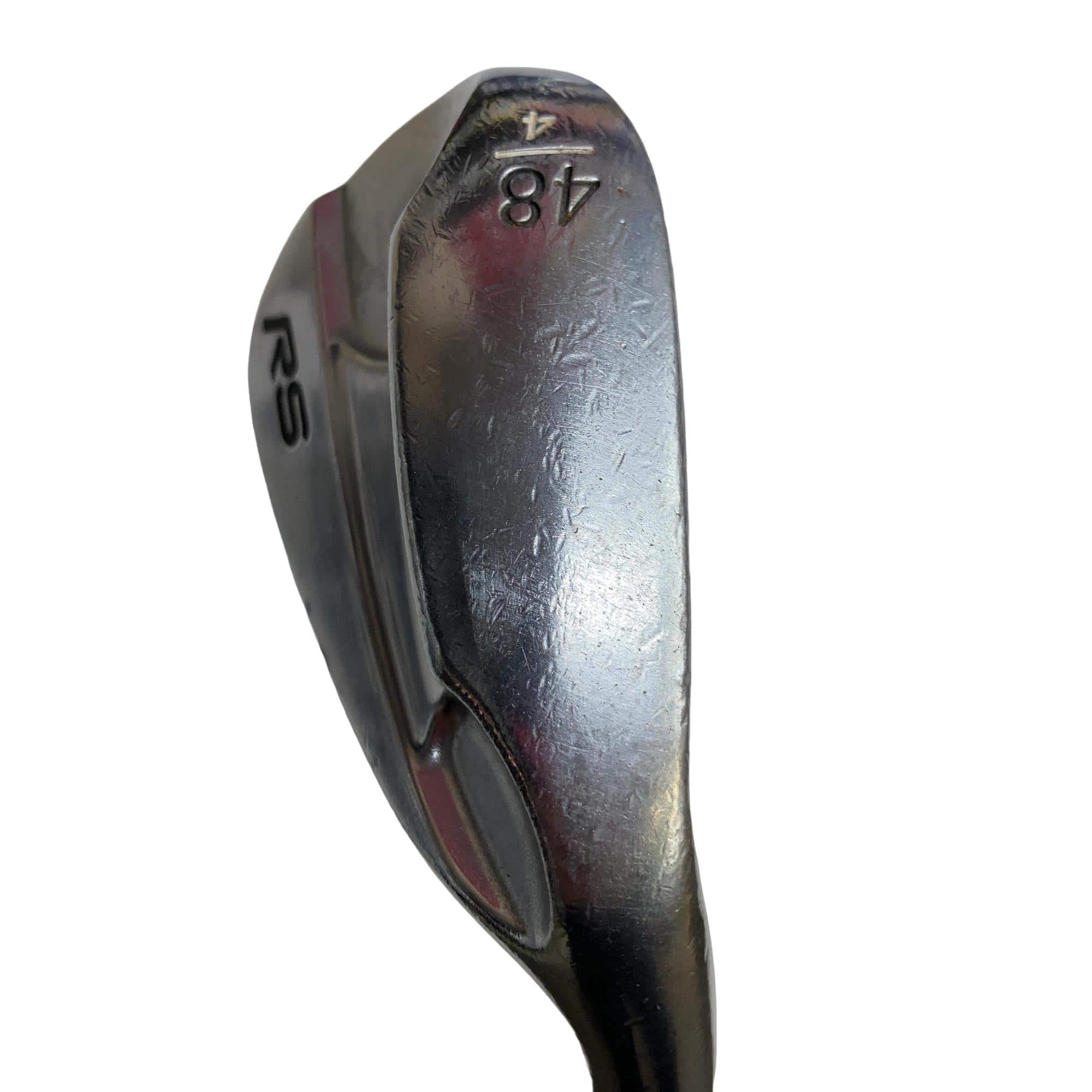 �q�r�@�v�d�c�f�d�i�Q�O�P�W�j�@�S�W°�^�O�S°