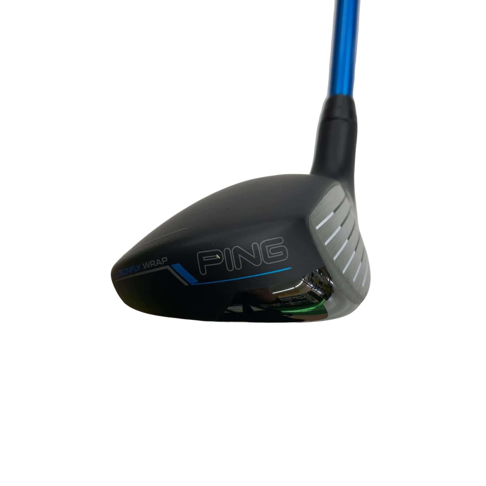 �f�S�S�O�@�t�S