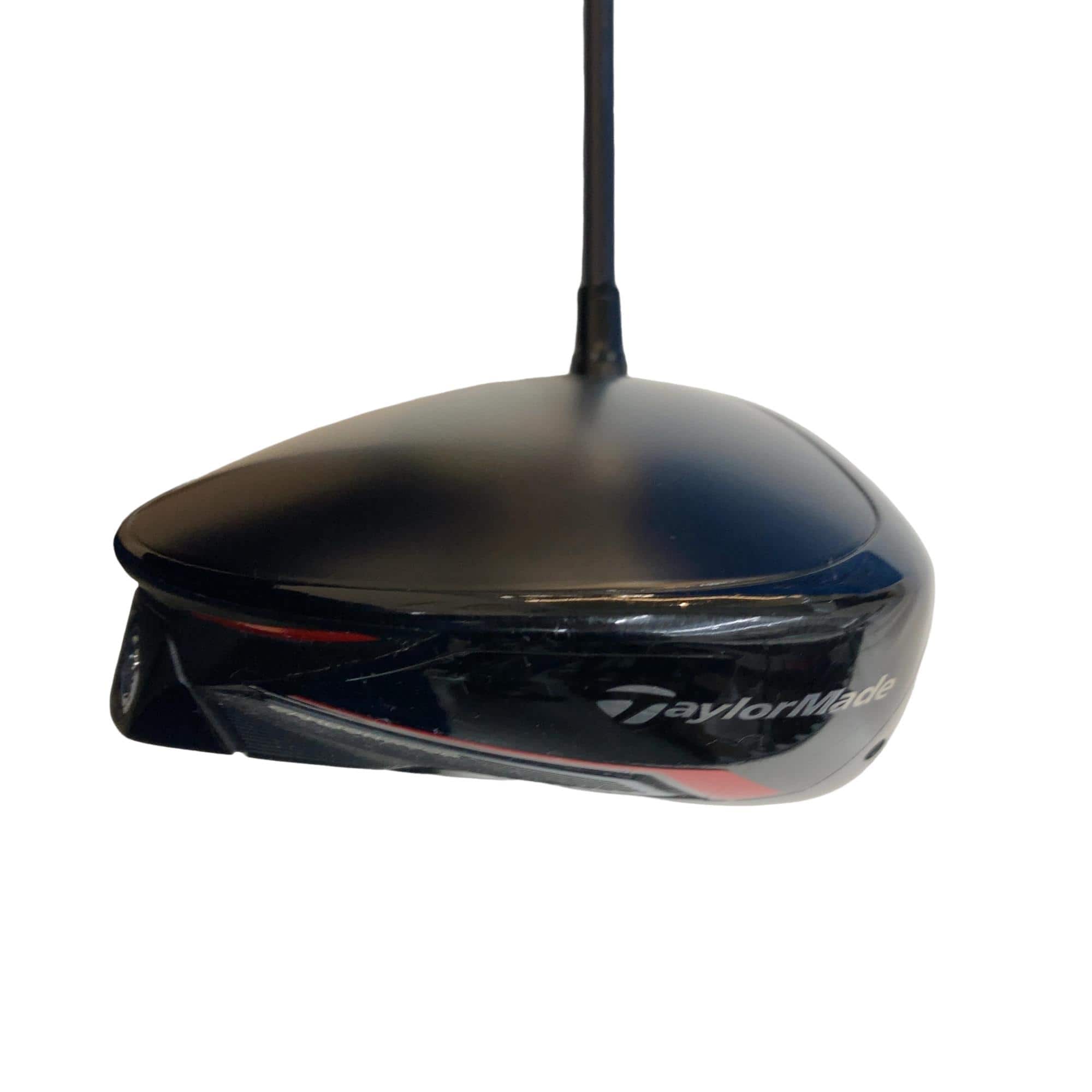 �r�s�d�`�k�s�g�@�P�O�D�T°