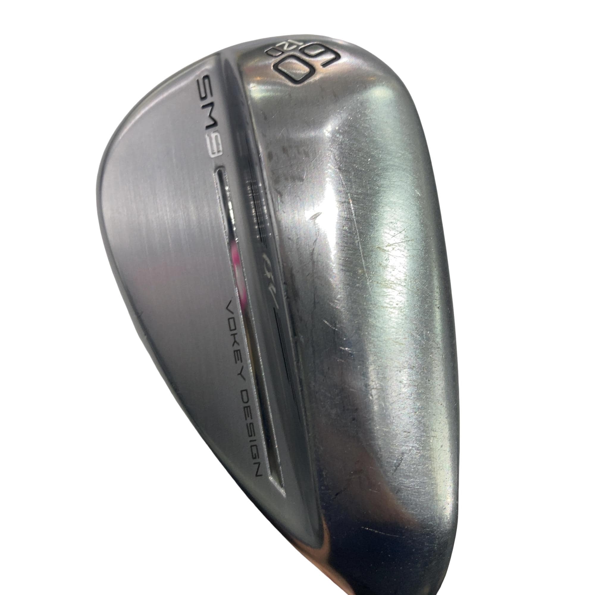 �u�n�j�d�x�@�r�o�h�m�@�l�h�k�k�d�c�@�r�l�X�@�c�A�[�N�����@�U�O°�^�P�Q°�c