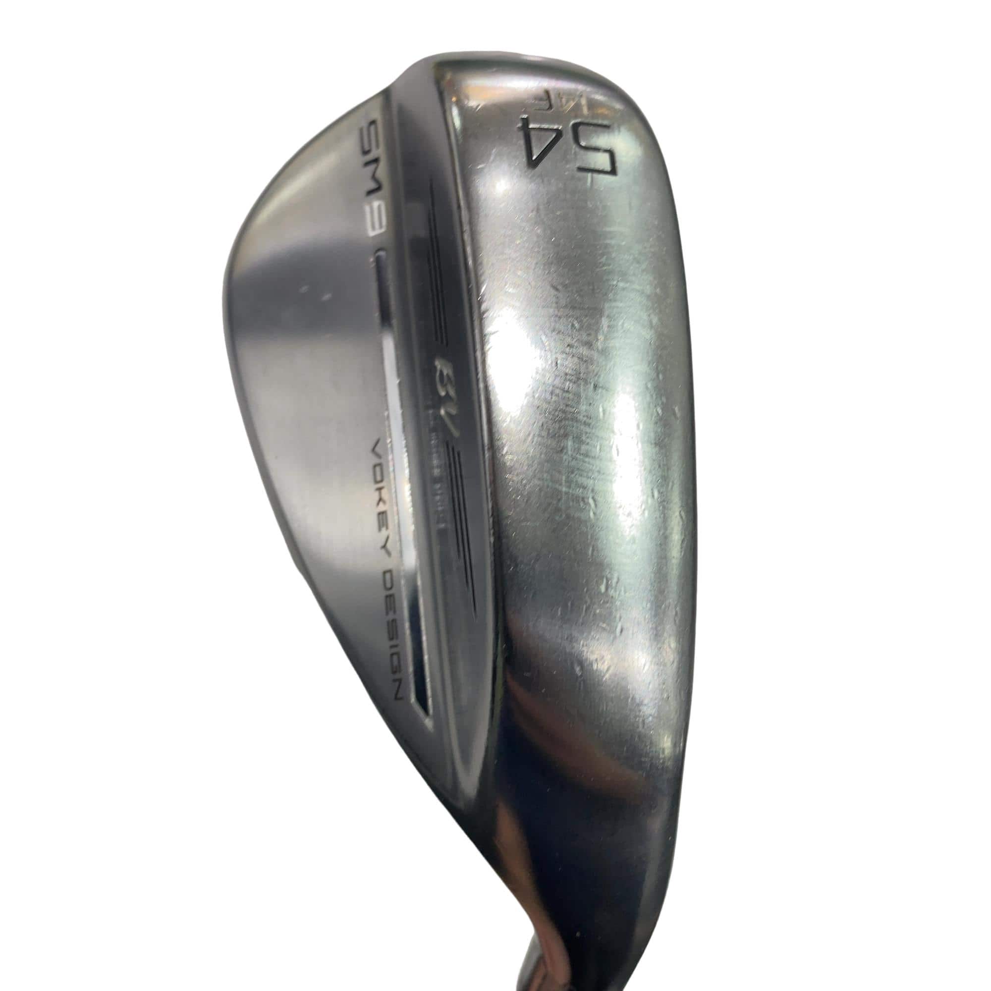 �u�n�j�d�x�@�r�o�h�m�@�l�h�k�k�d�c�@�r�l�X�@�c�A�[�N�����@�T�S°�^�P�S°�e