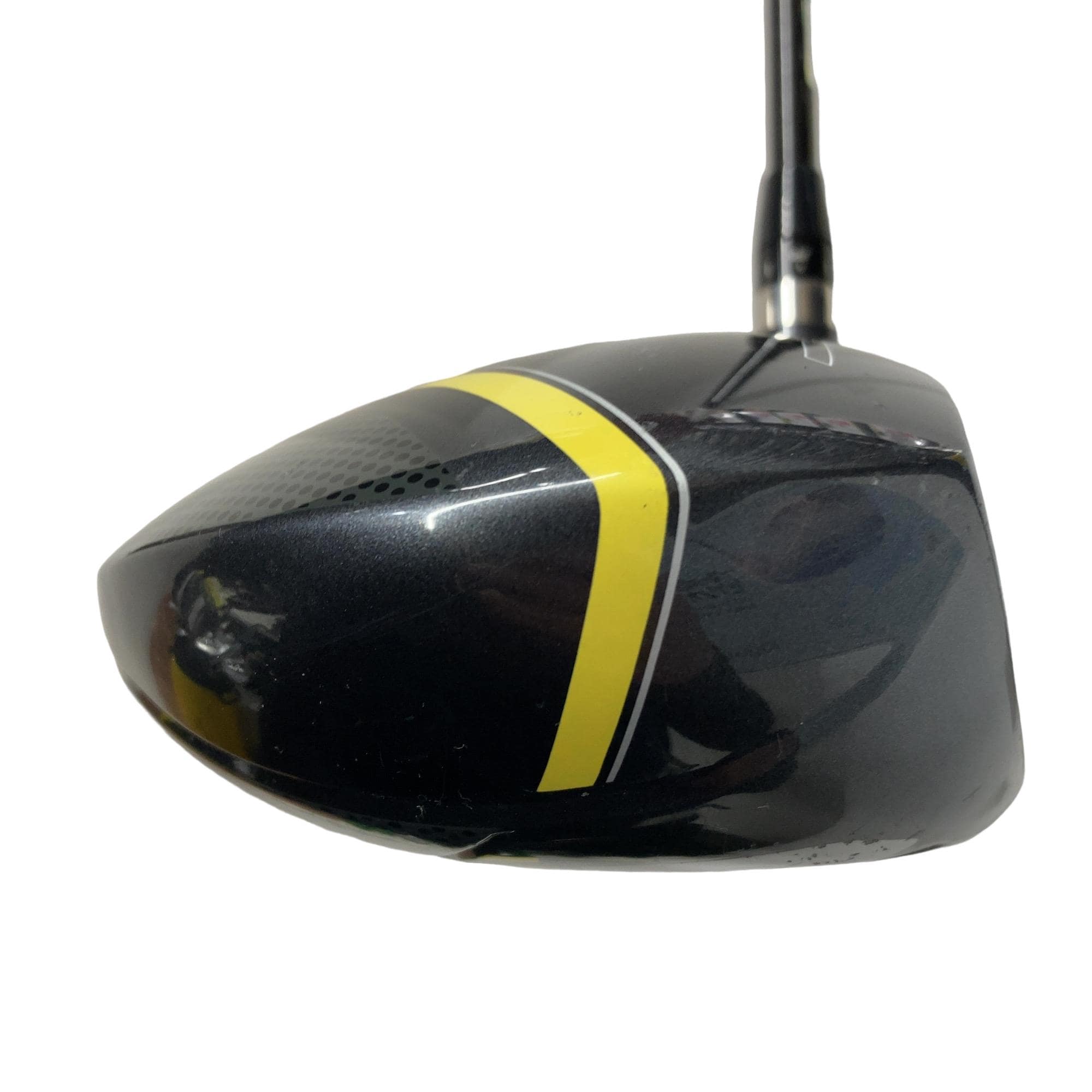 sntqrs`fd@w|cqhud@fqiQOPSj@PODT°