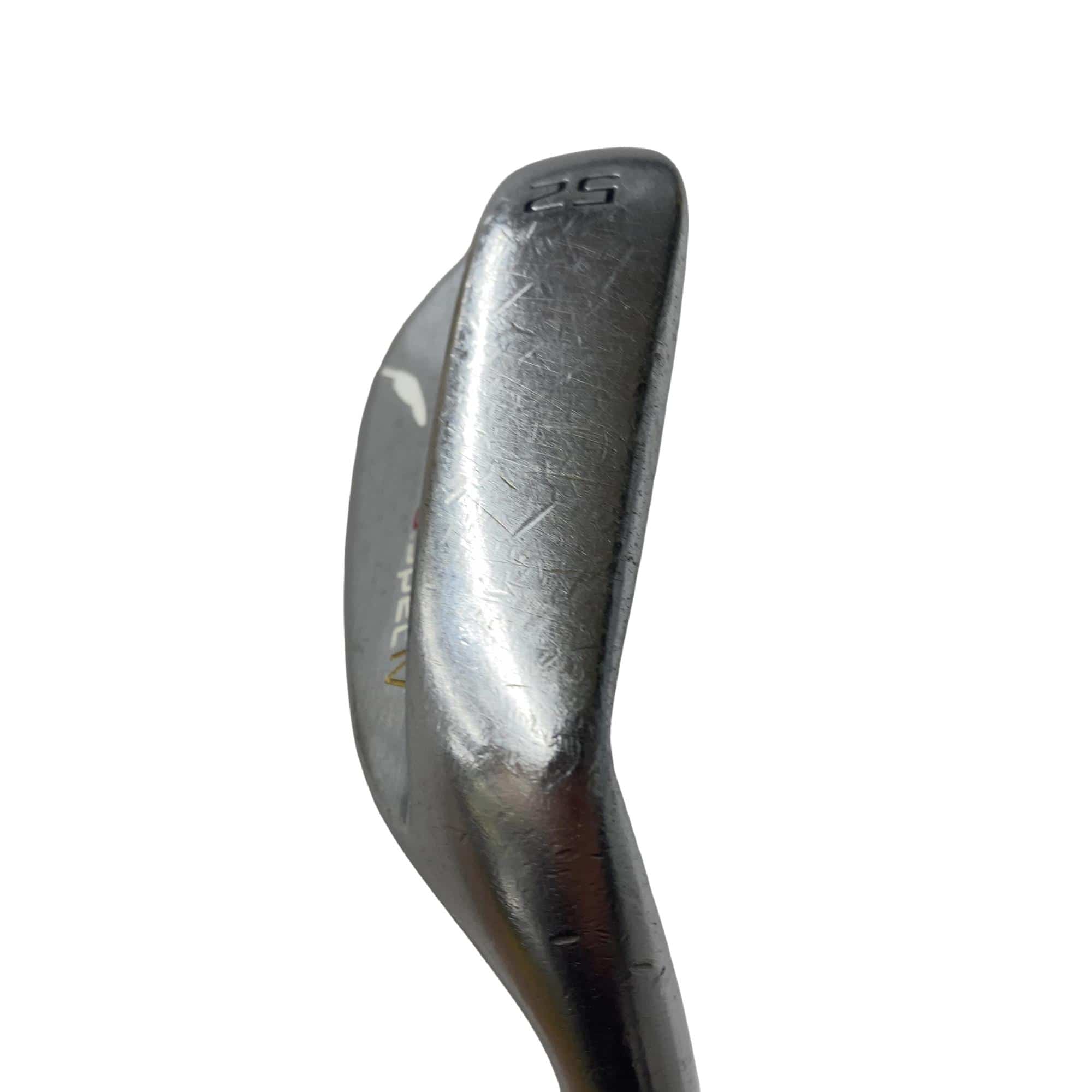 �l�s�|�Q�W�@�i�D�r�o�d�b�|�h�u�@�T�Q°