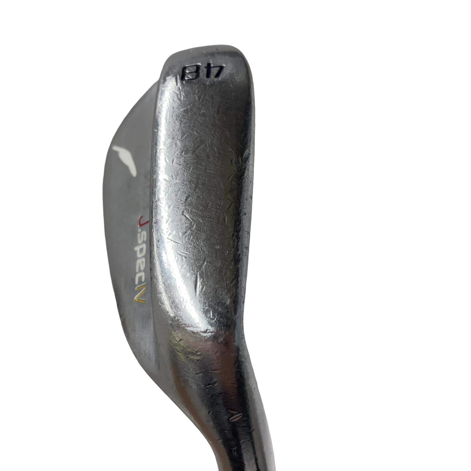 �l�s�|�Q�W�@�i�D�r�o�d�b�|�h�u�@�S�W°