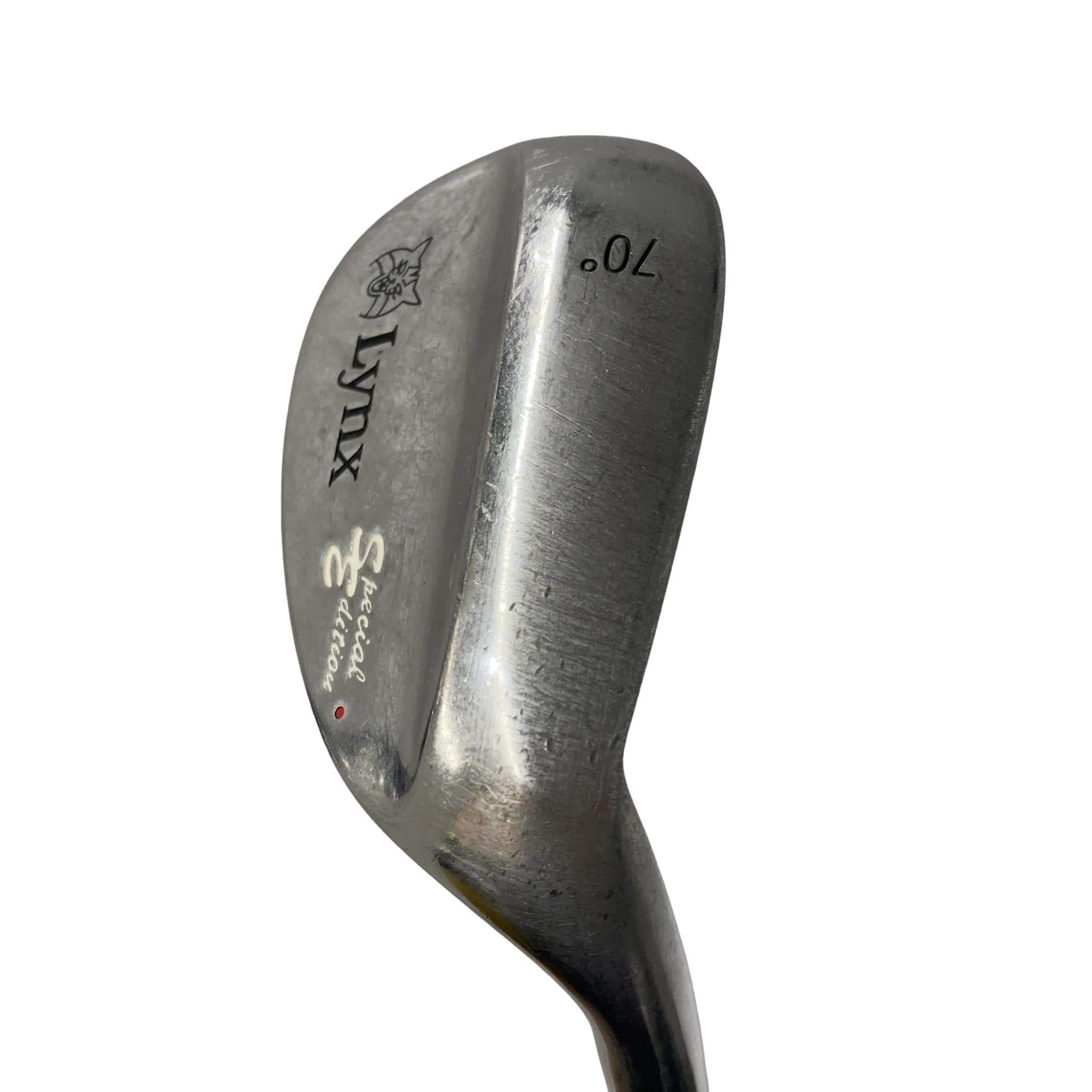 kxmw@rodbh`k@dchshnm@VO°