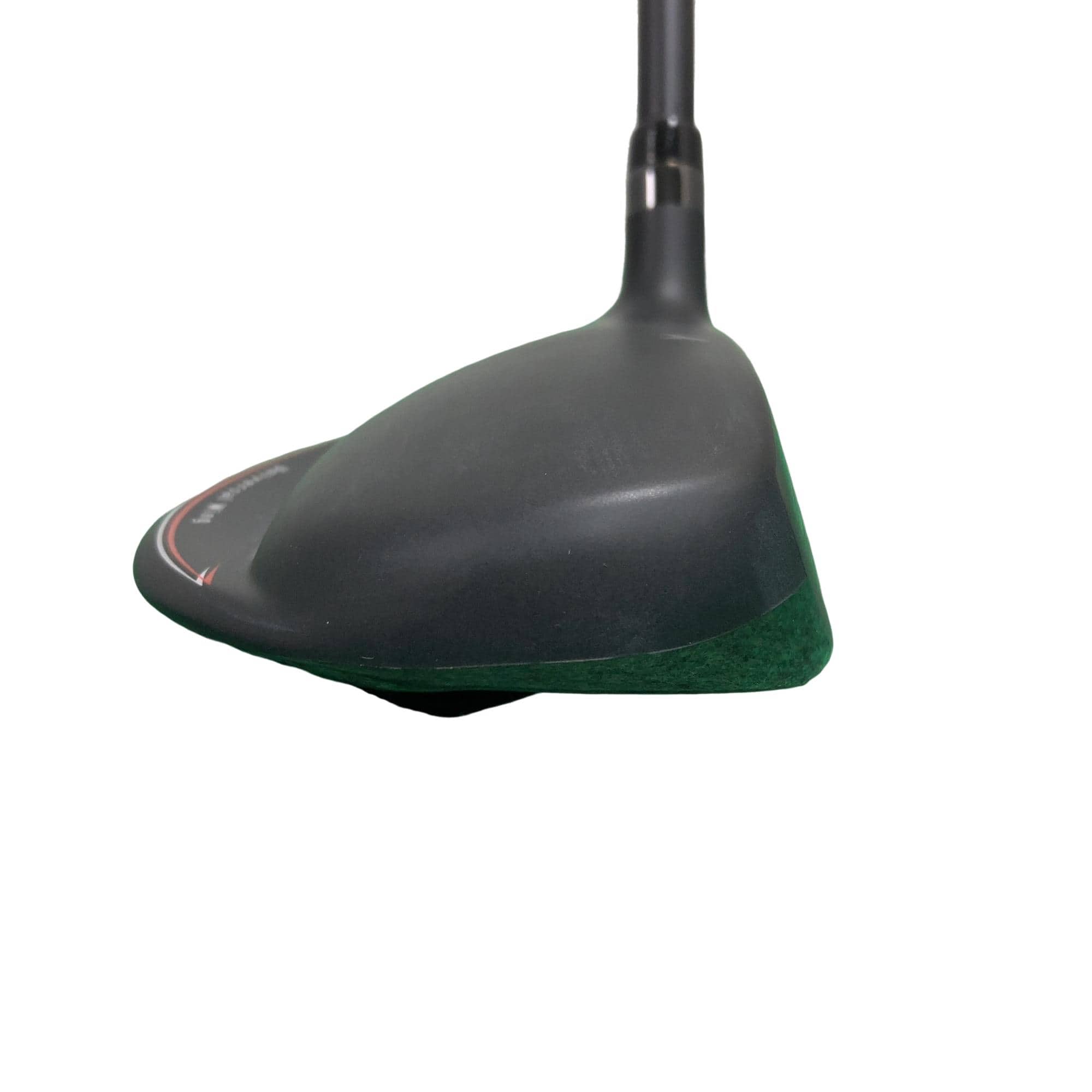 �o�n�v�d�q�@�s�n�q�m�`�c�n�@�t�e�n�@�r���������@�S�S