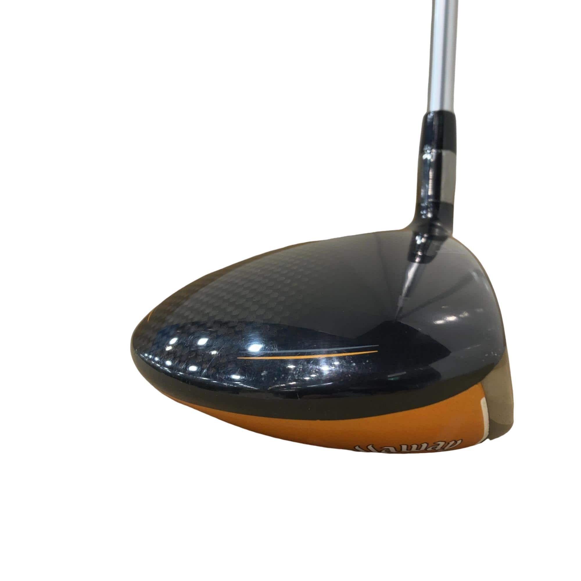 �l�`�u�q�h�j�@�l�`�w�@�@�R�v