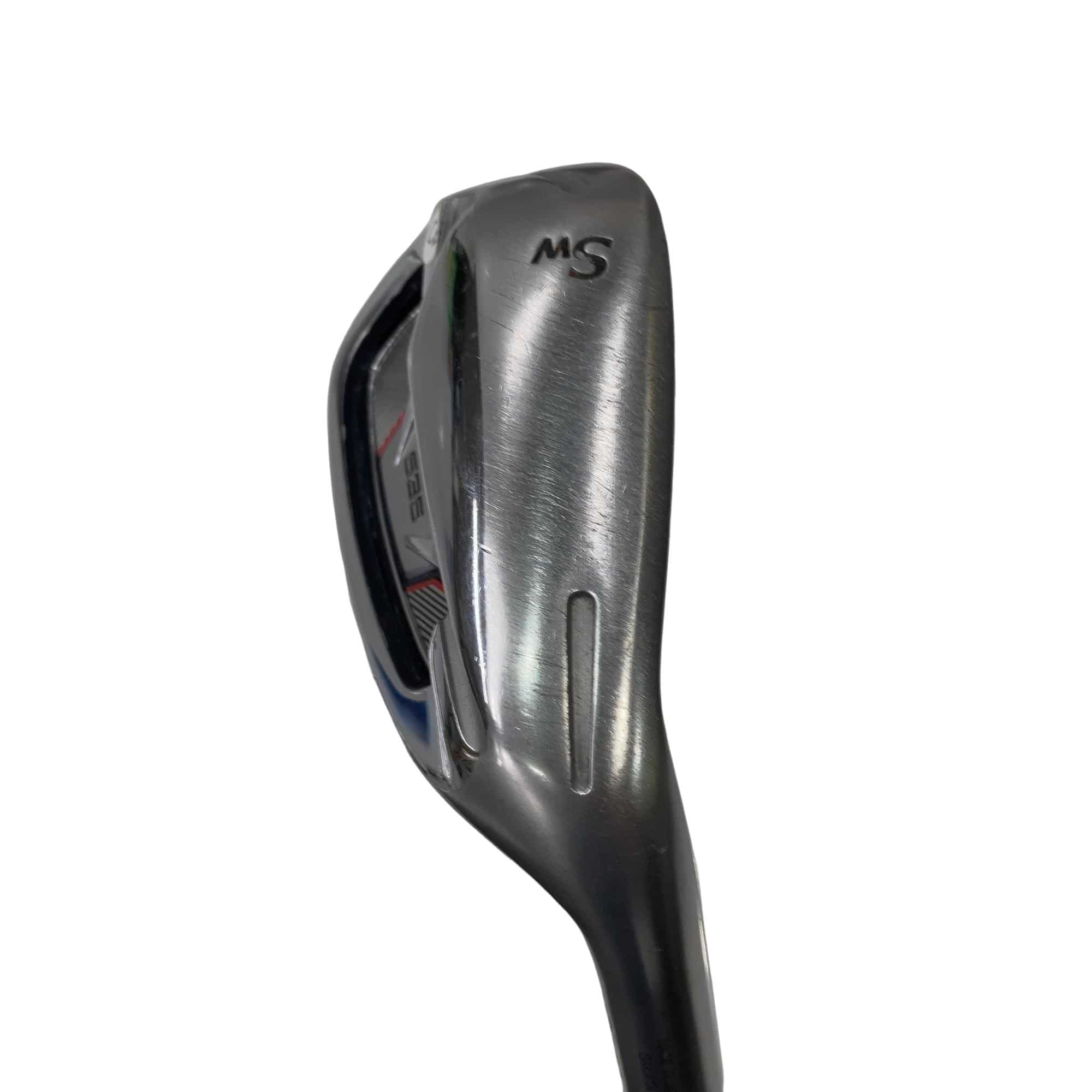 �a���@�y�d�`�k�@�T�R�T�@�r�v