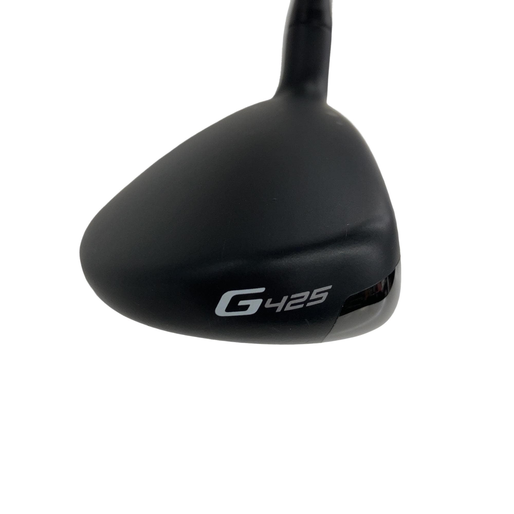 �f�S�Q�T�@�t�R�i�A�[�R�X�����j