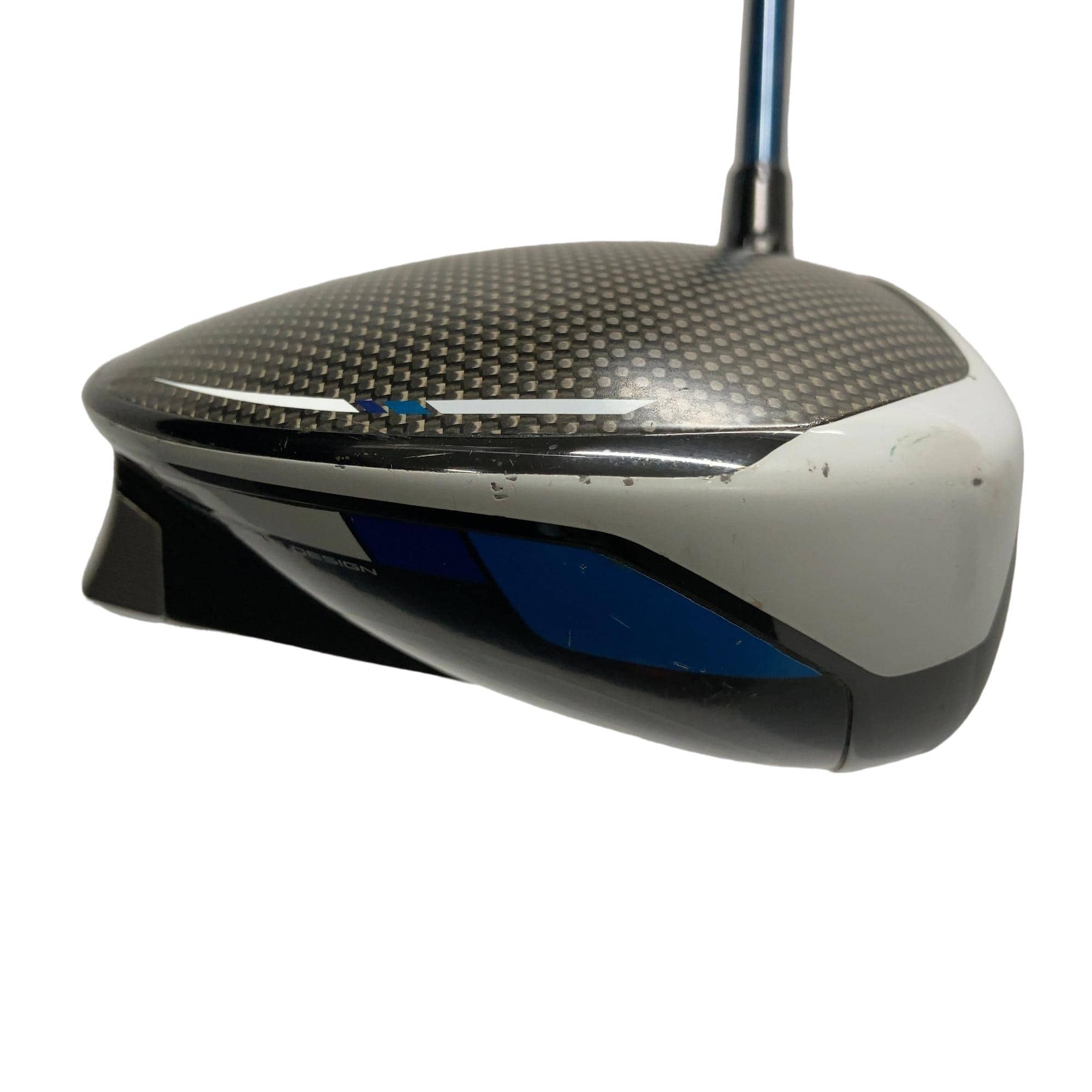 �r�h�l�@�l�`�w�@�P�O�D�T°