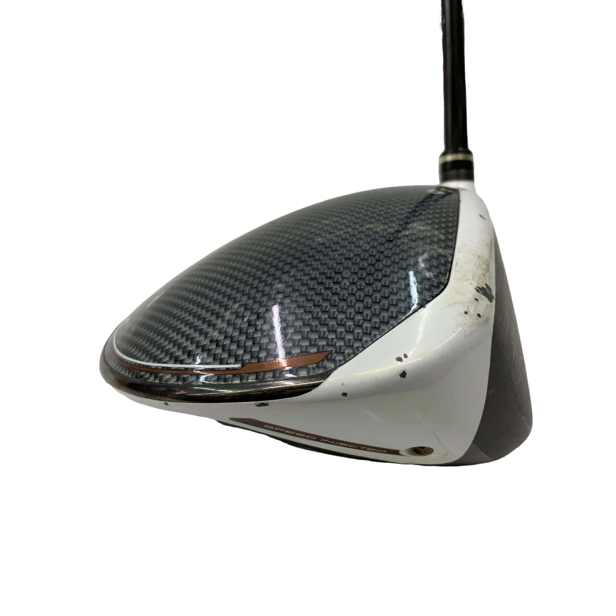 �r�h�l�@�f�k�n�h�q�d�@�P�O�D�T°