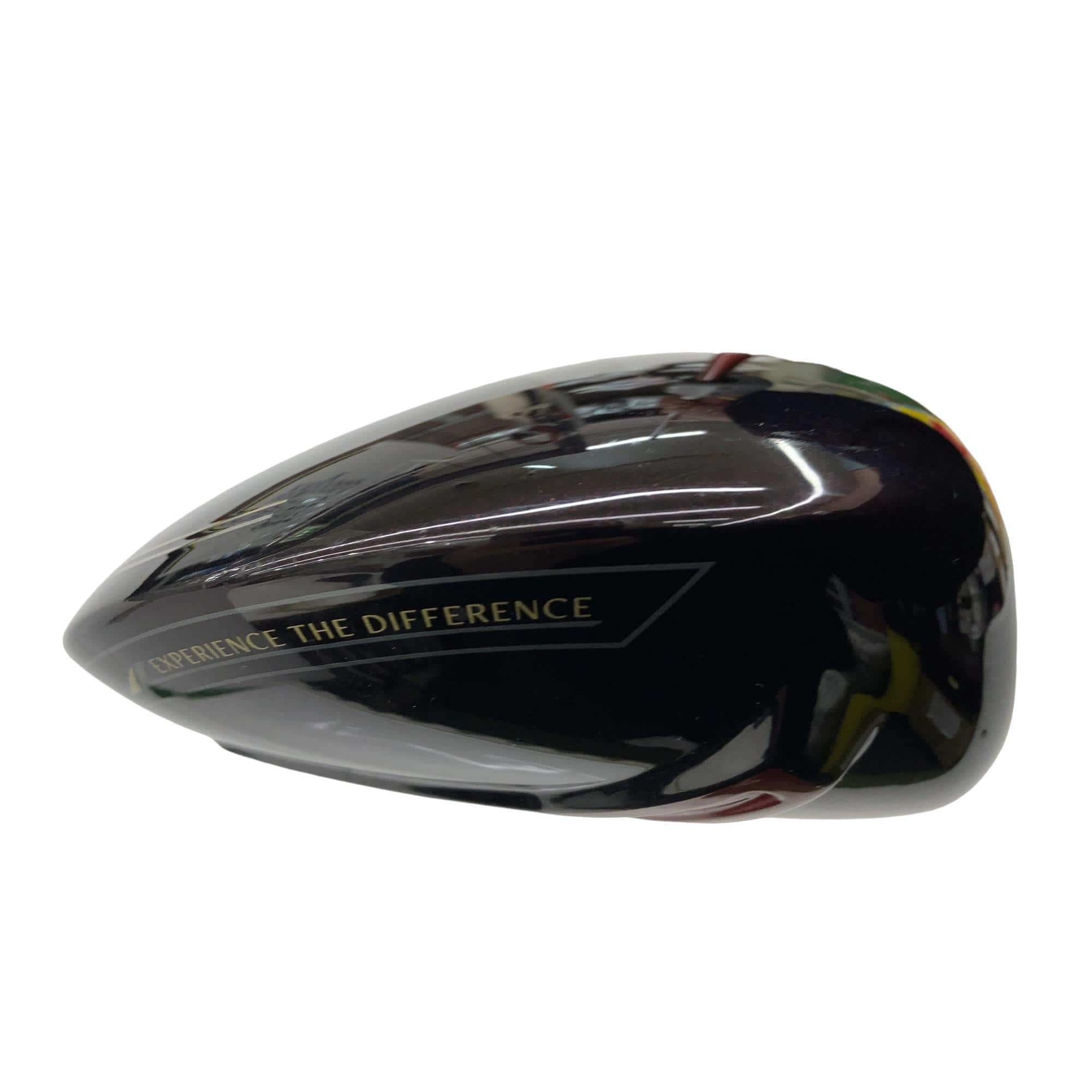 �w�w�h�n�i�Q�O�Q�S�j�@�P�O�D�T°�i���b�h�j