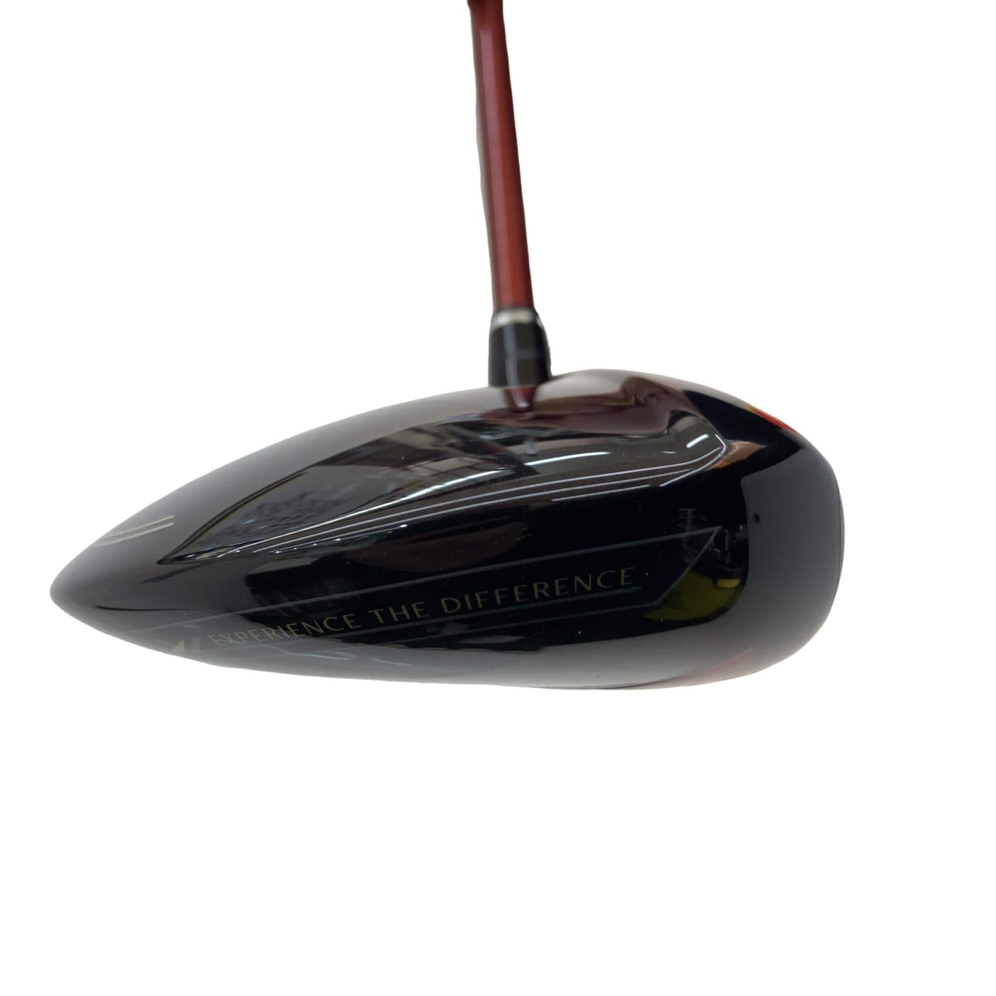 �w�w�h�n�i�Q�O�Q�S�j�@�R�v�i���b�h�j