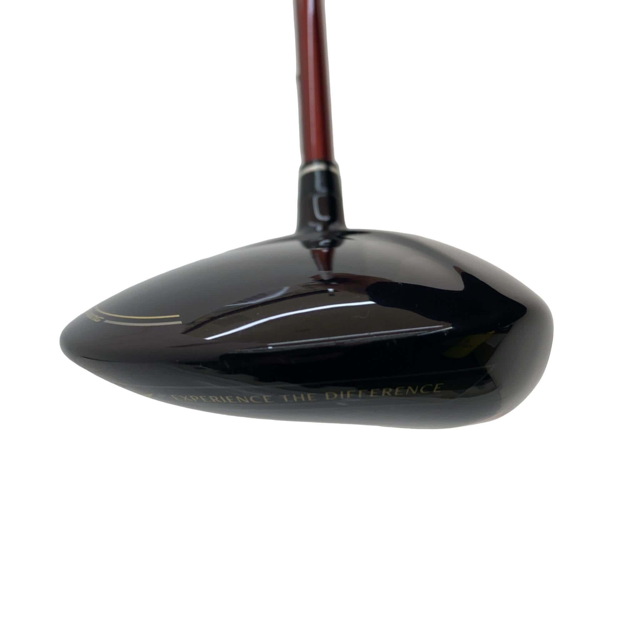 �w�w�h�n�i�Q�O�Q�S�j�@�T�v�i���b�h�j