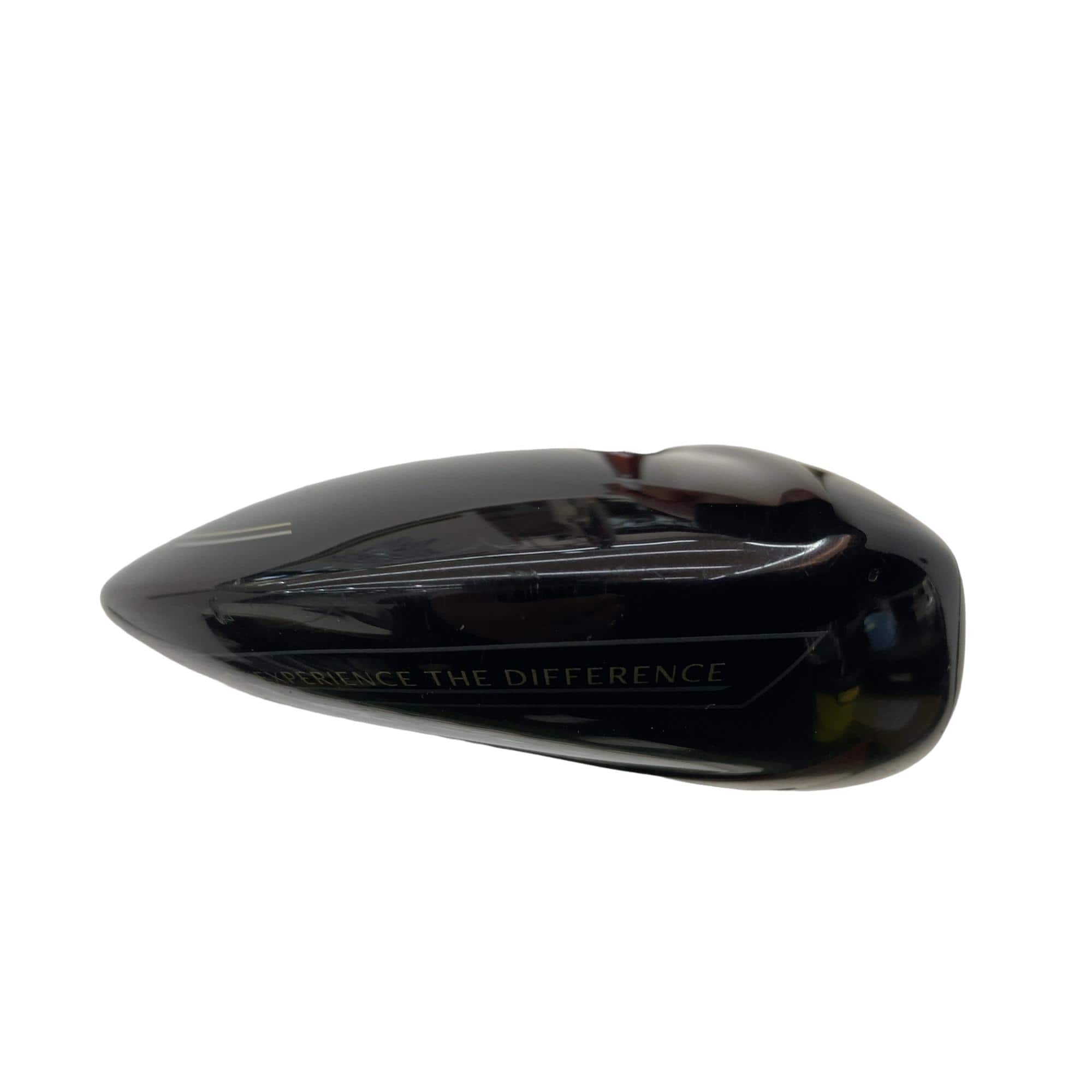 �w�w�h�n�i�Q�O�Q�S�j�@�V�v�i���b�h�j