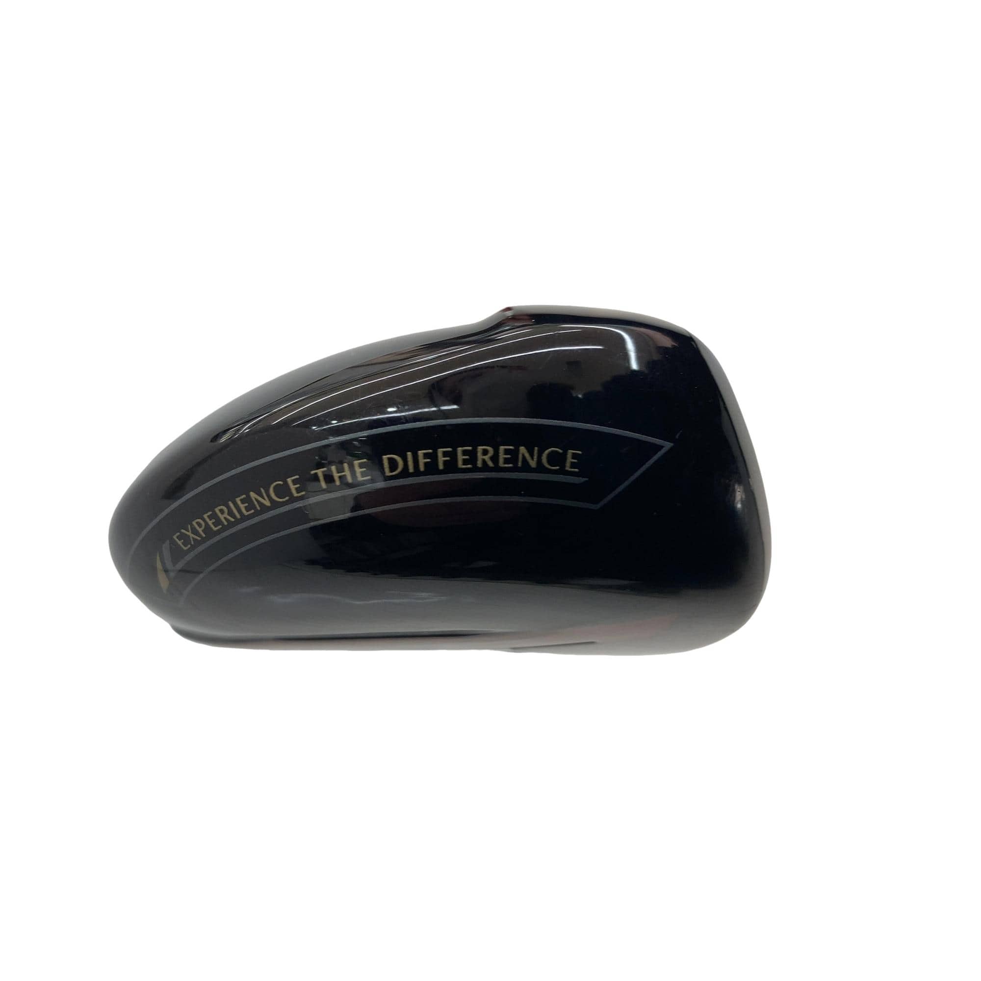 �w�w�h�n�i�Q�O�Q�S�j�@�g�S�i���b�h�j