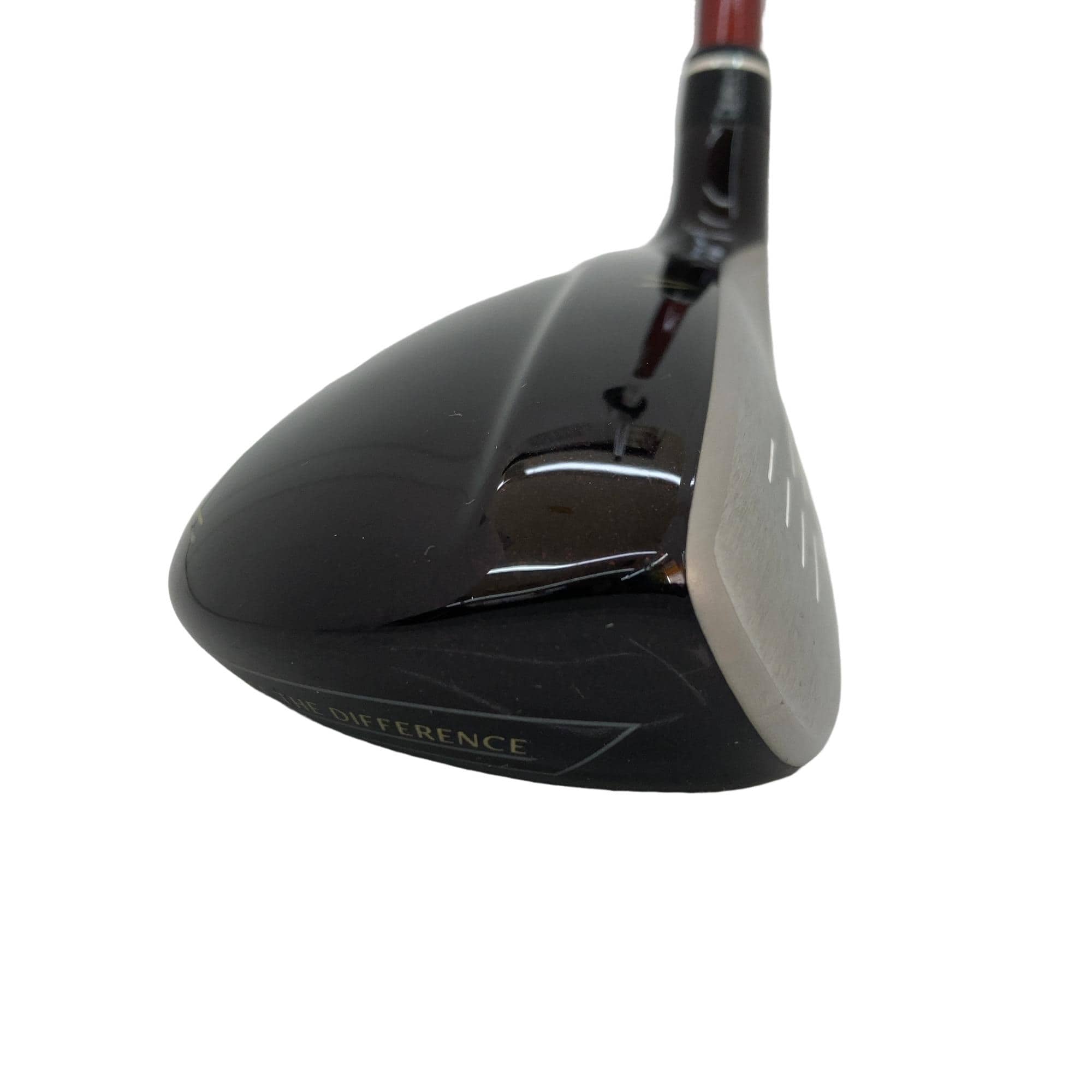 �w�w�h�n�i�Q�O�Q�S�j�@�g�T�i���b�h�j