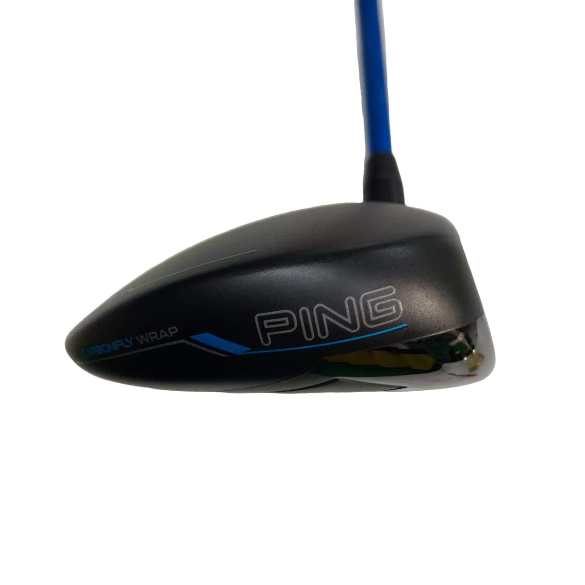 �f�S�S�O�@�l�`�w�@�R�v