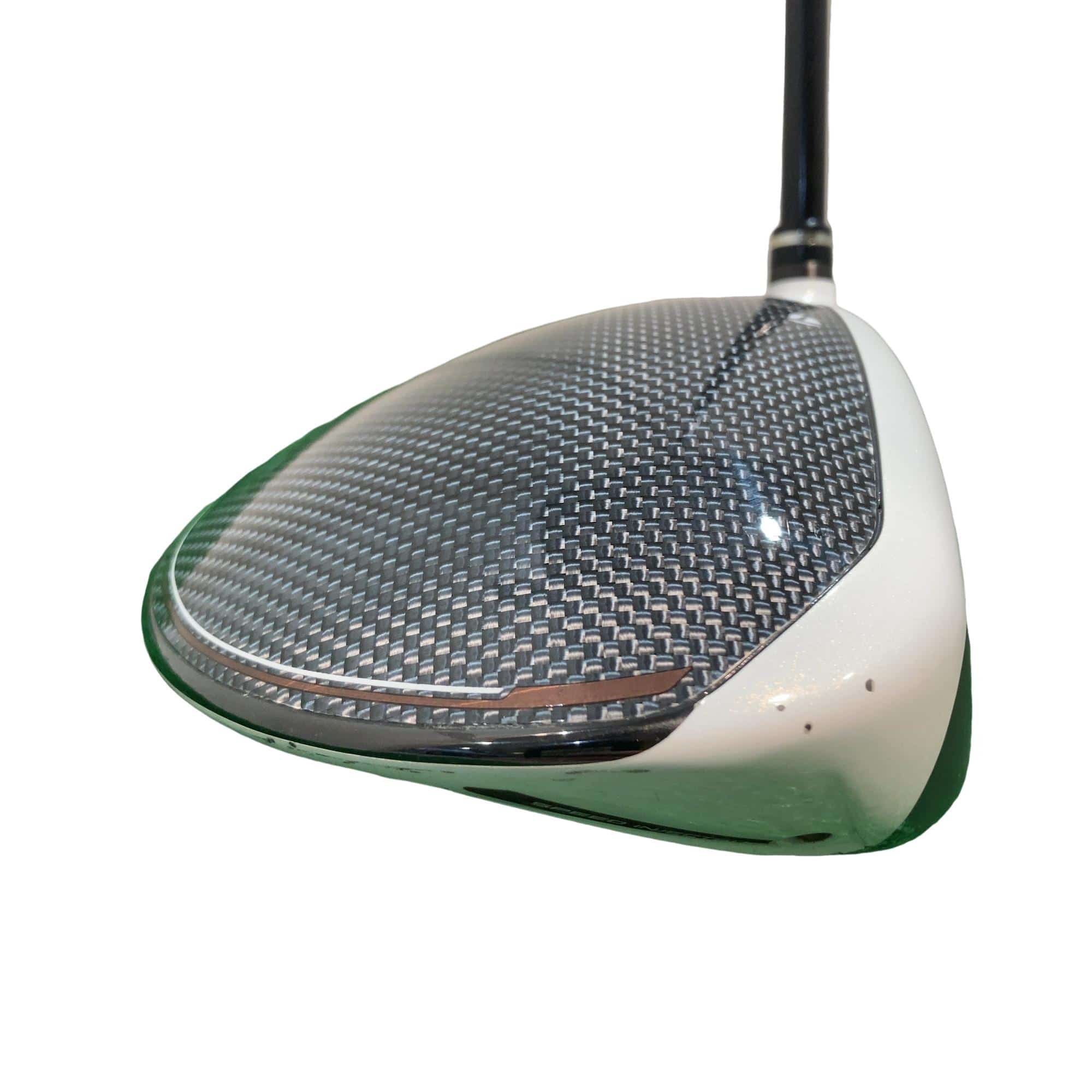 �r�h�l�@�f�k�n�h�q�d�@�@�X�D�T°