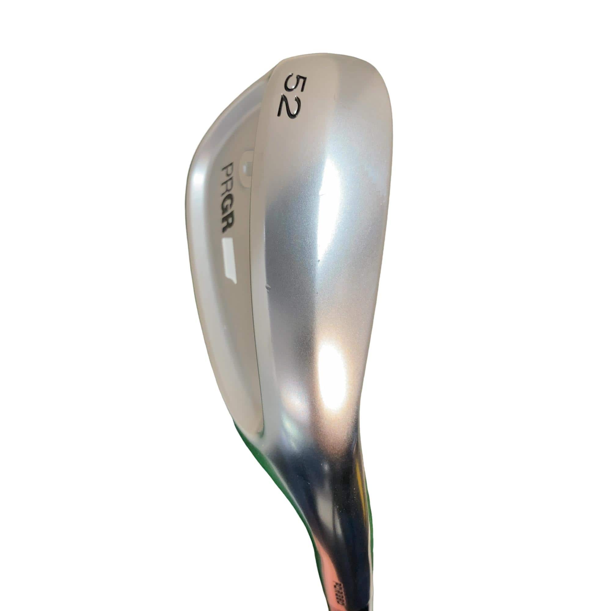 �o�q�f�q�@�O�@�v�d�c�f�d�i�Q�O�Q�S�j�@�T�Q°