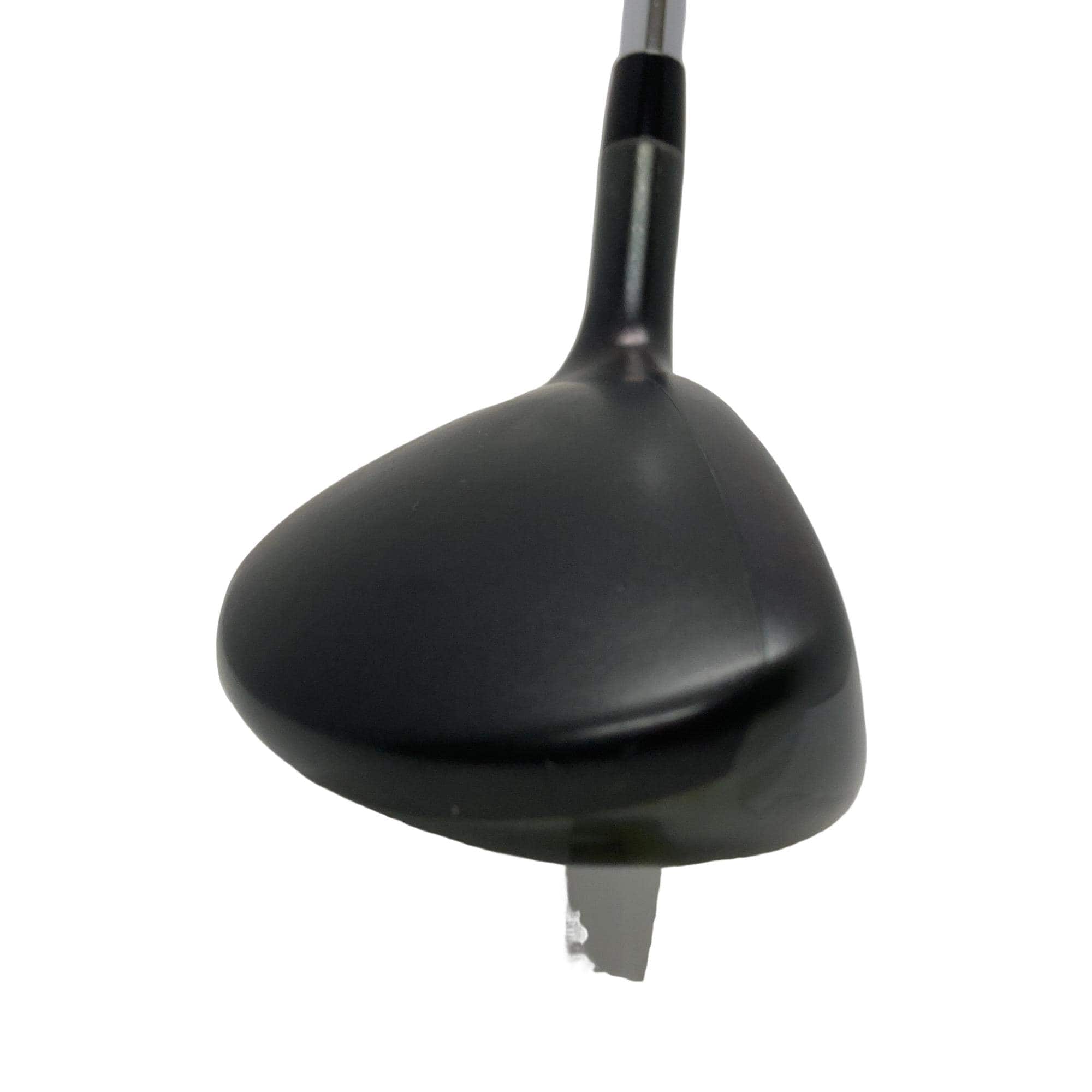 �f�Q�T�@�Q�R°