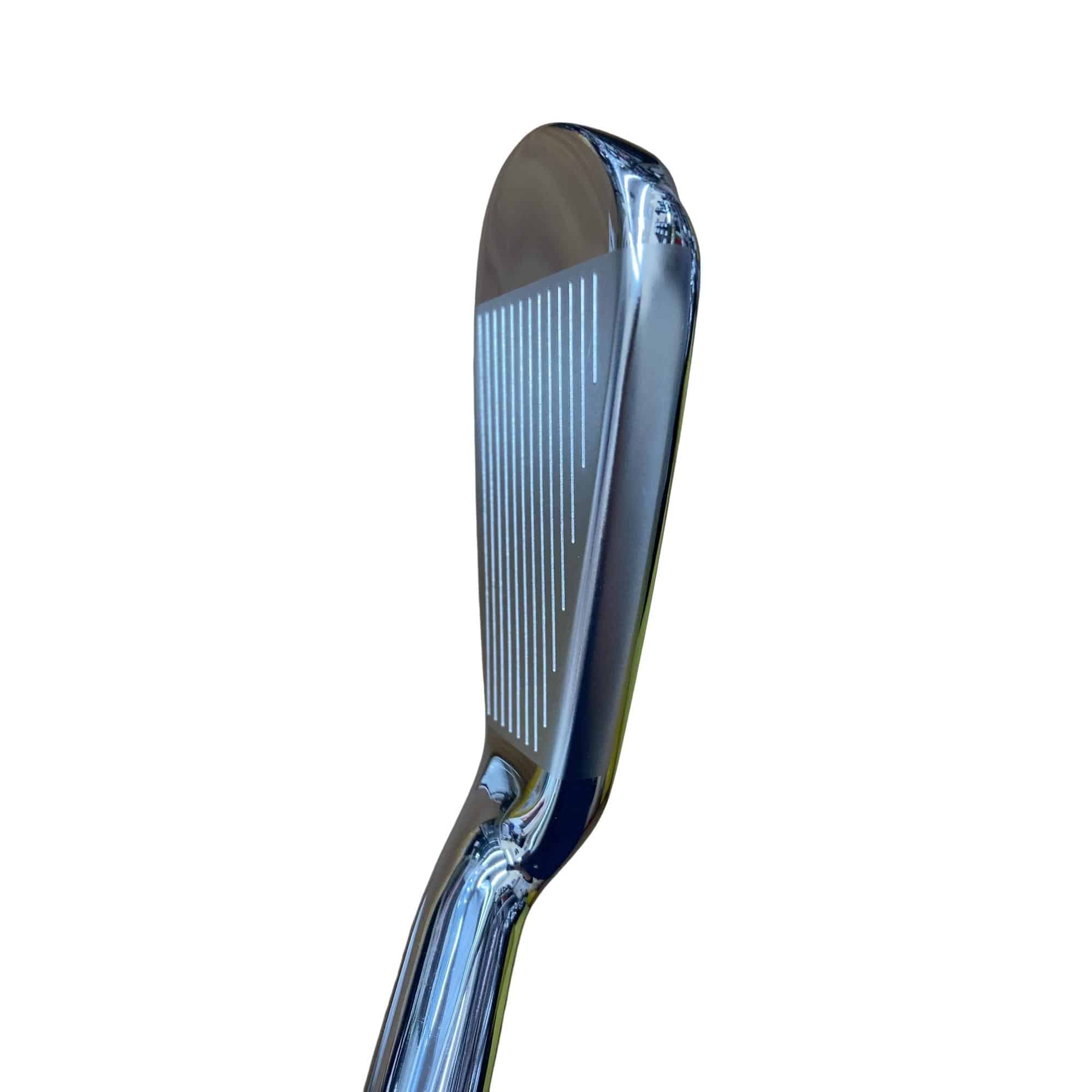 dkxsd@w@@Tri{FT{Zbgj