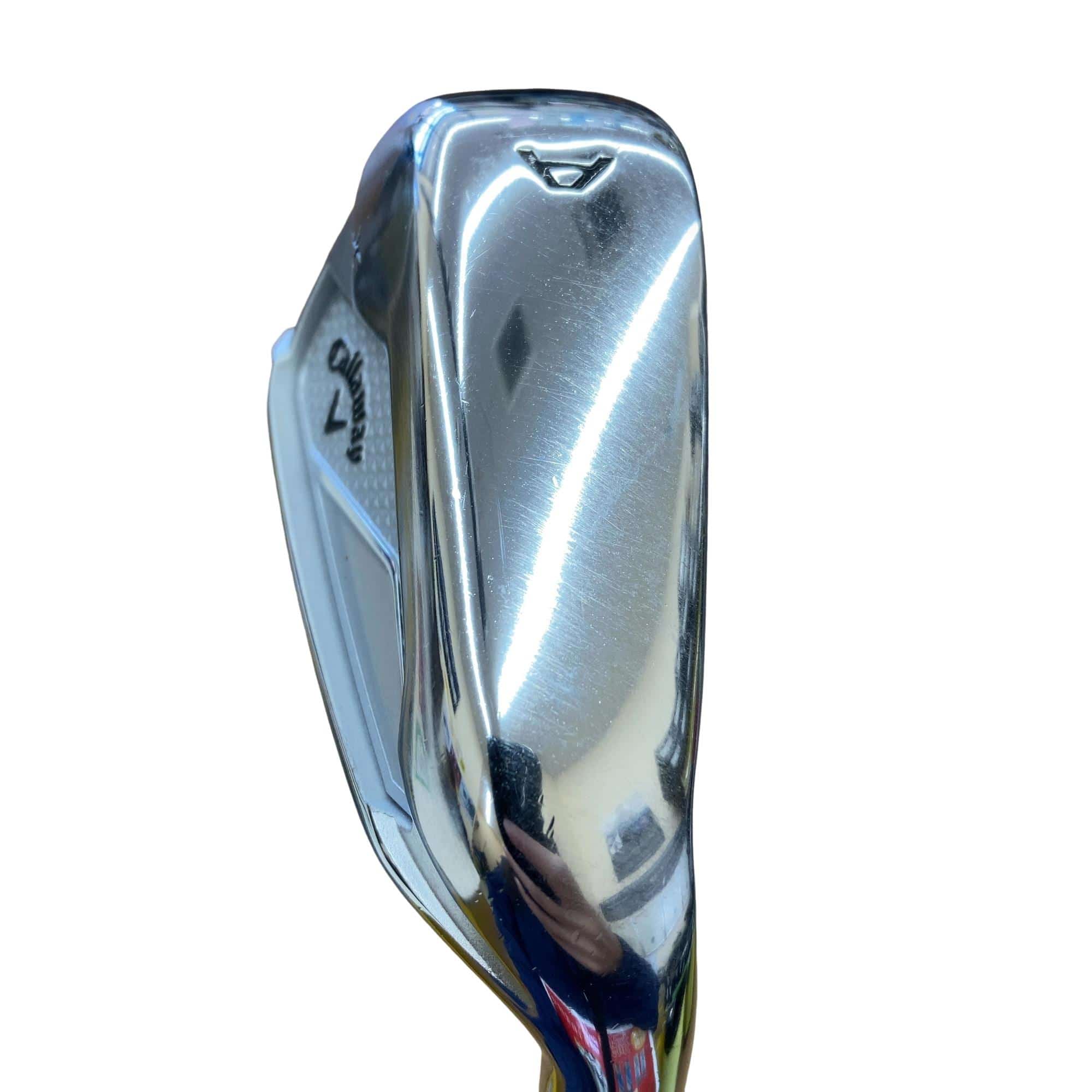 �d�k�x�s�d�@�w�@�`�v