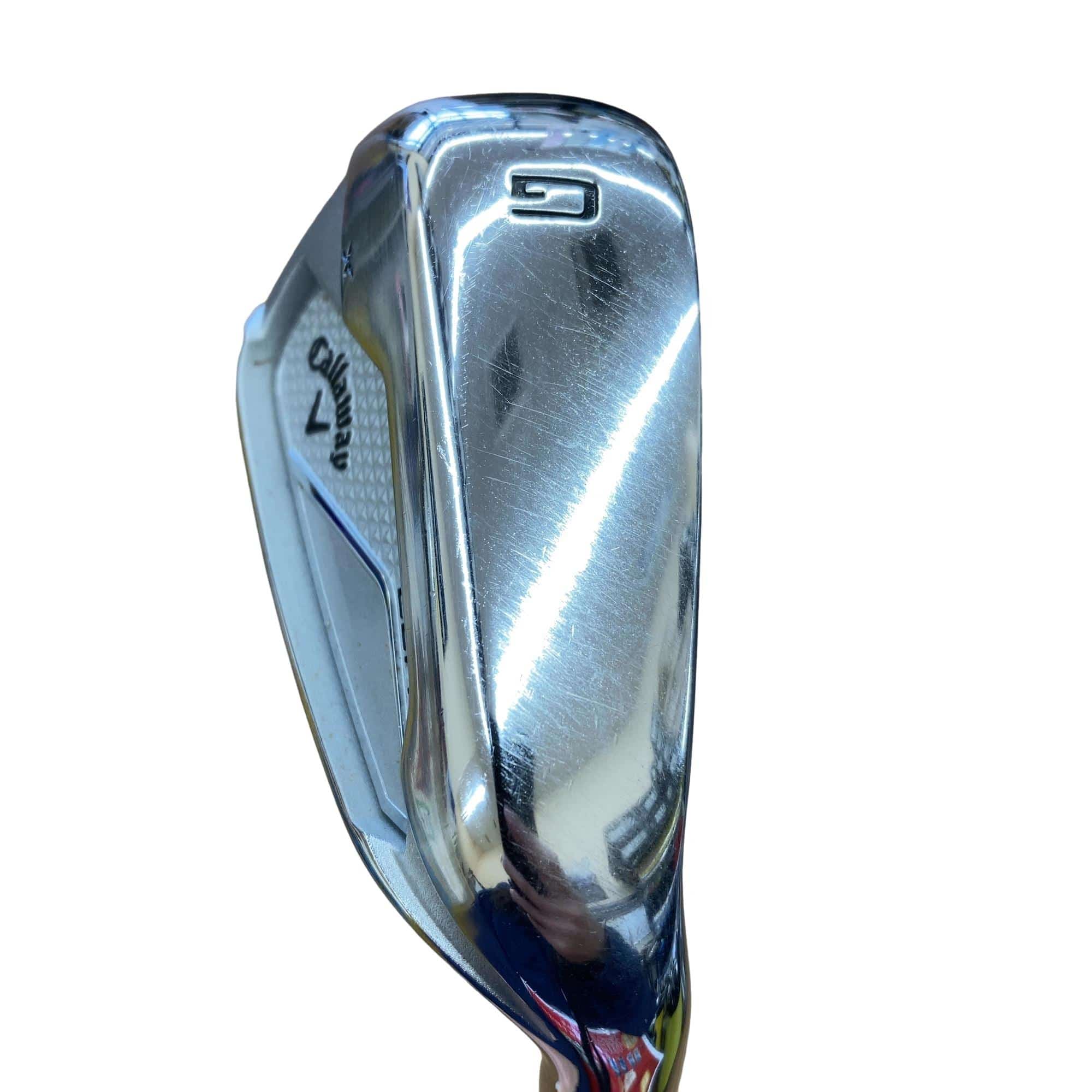 �d�k�x�s�d�@�w�@�f�v