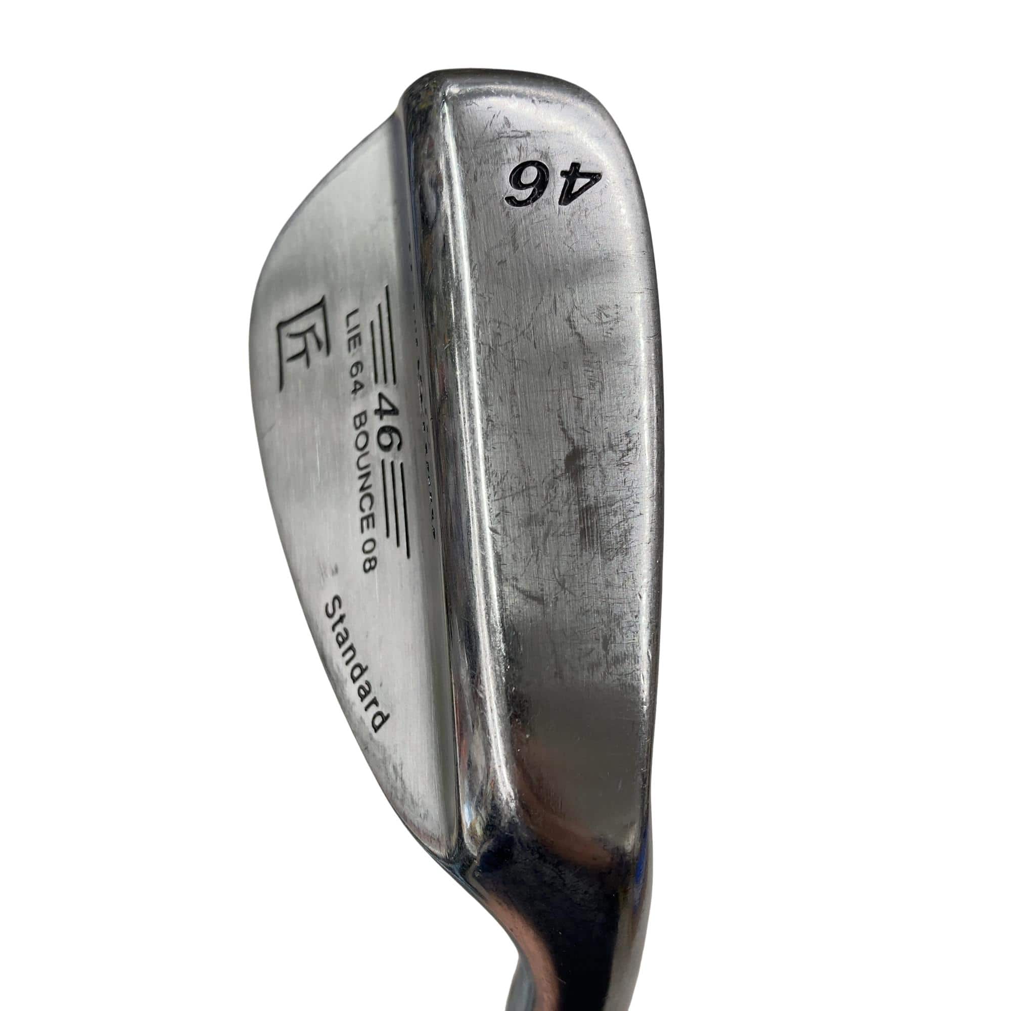 sd`l@sngn@@X^_[h@SU°^OW°