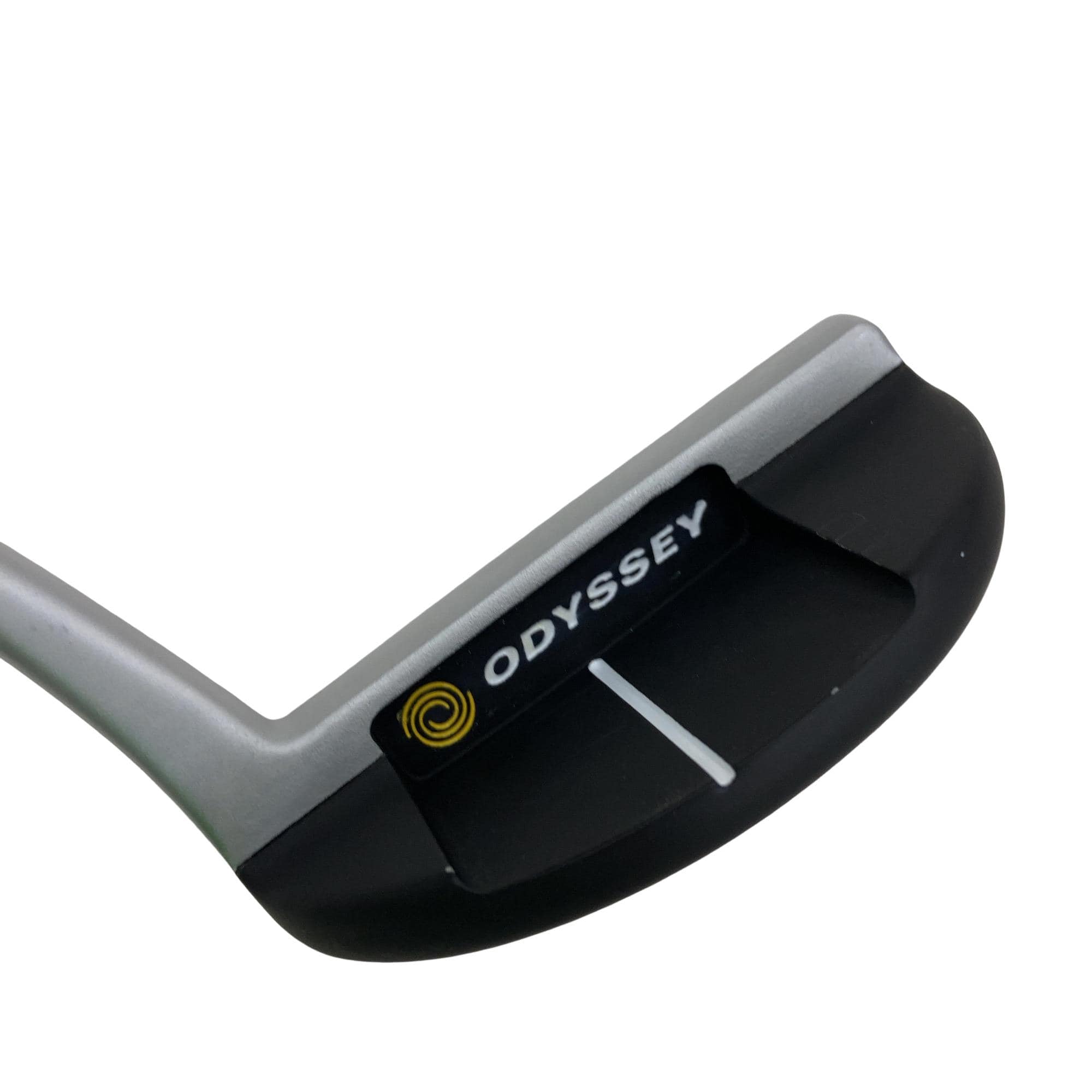 rsqnjd@k`a@mhmd@RSC`