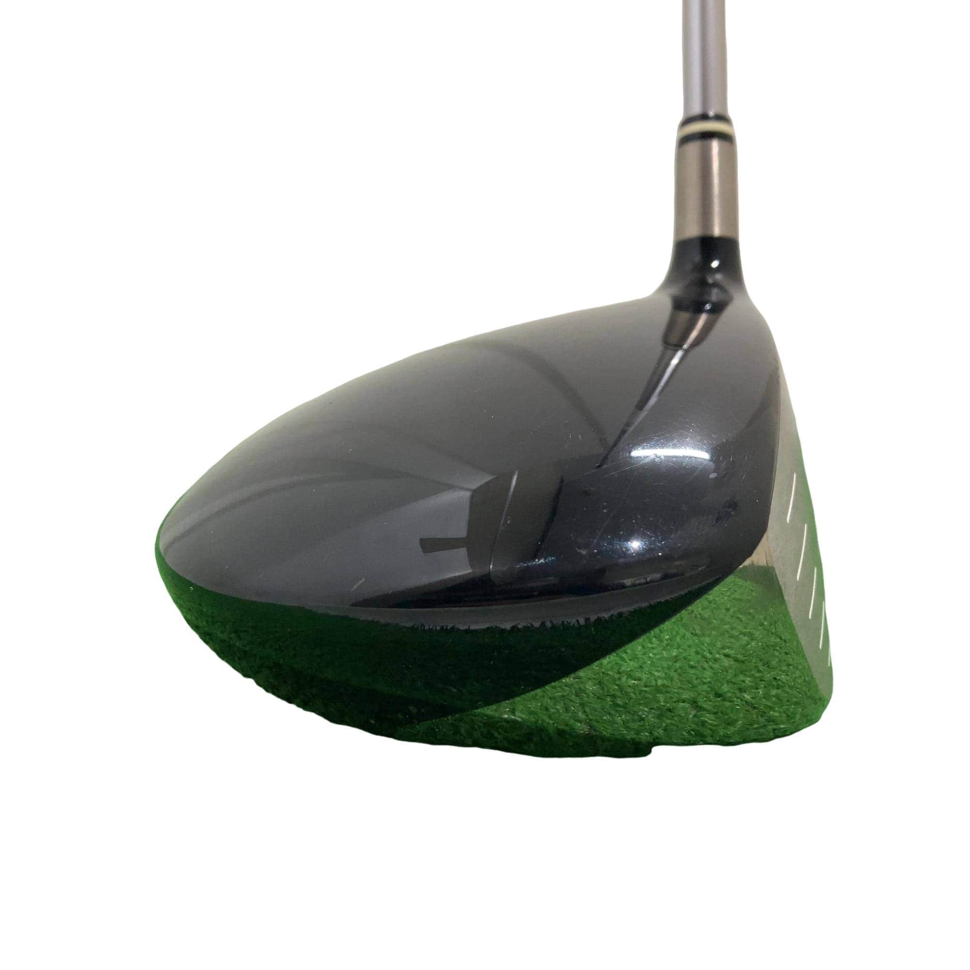 �n�m�n�e�e�i�Q�O�P�P�j�@�s�x�o�d�|�r�@�P�O°