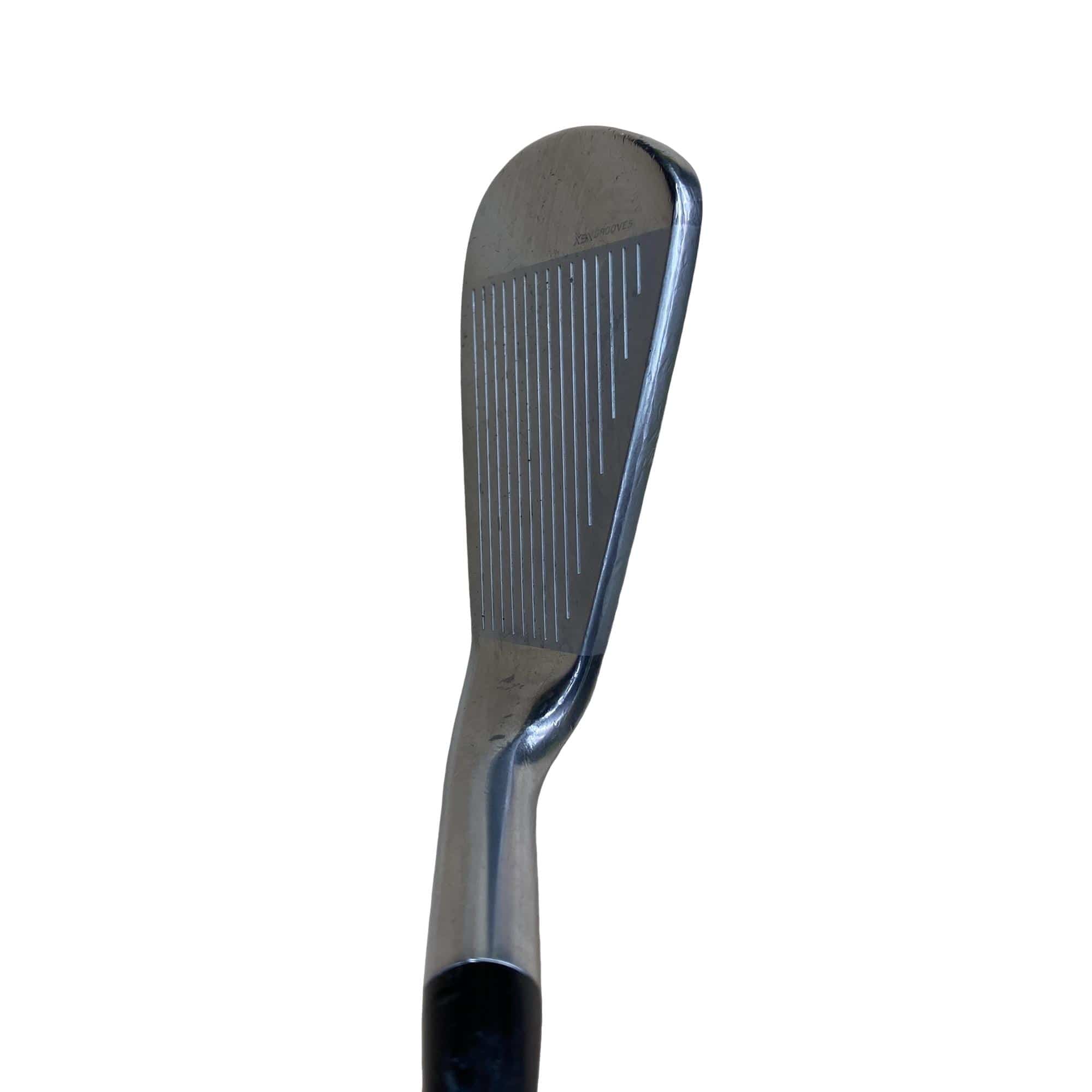 uhbsnqx@qdc@enqfdc@oqn@bnlan@Uri{FU{Zbgj