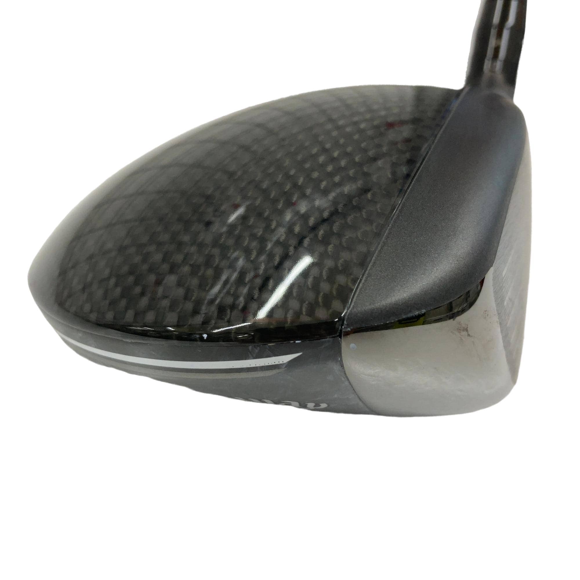 �o�`�q�`�c�x�l�@�`���@�r�l�n�j�d�@�������@�@�X°