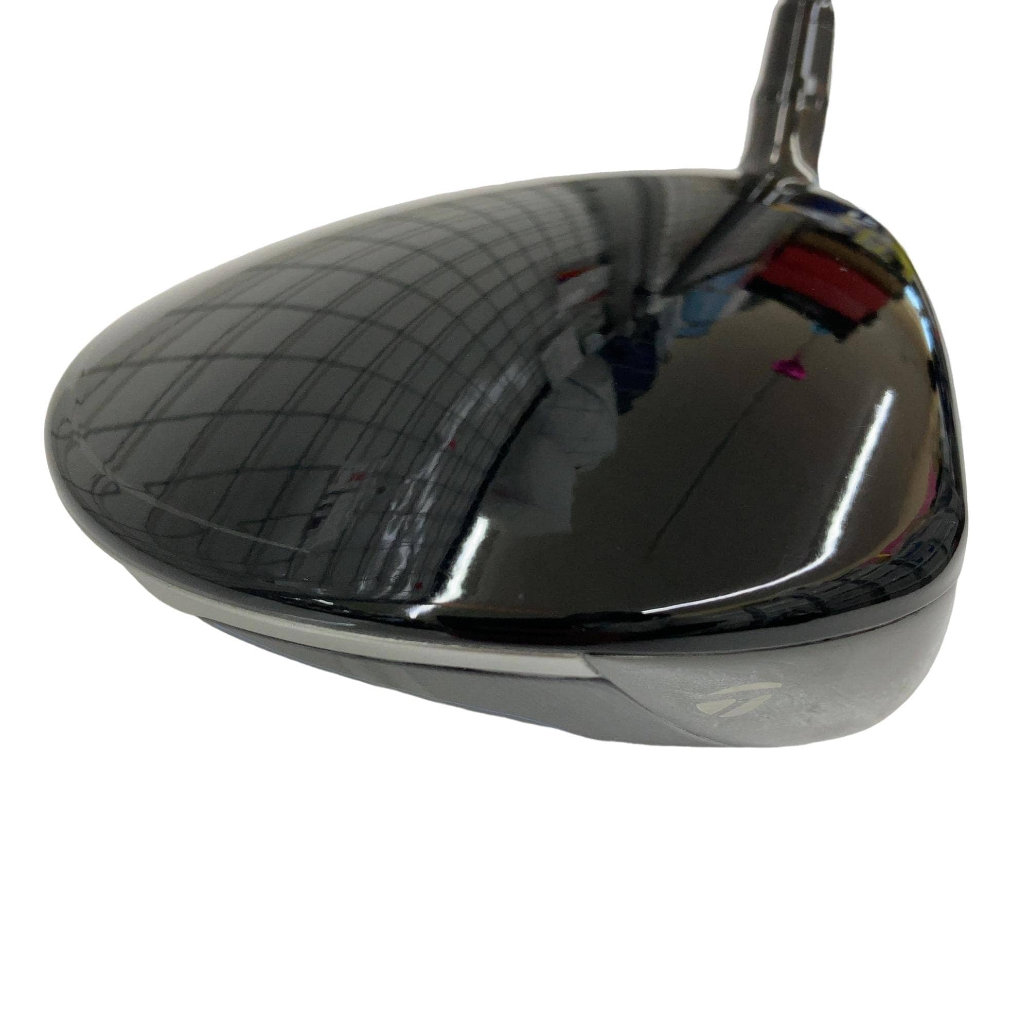 �p���P�O�@�@�X°