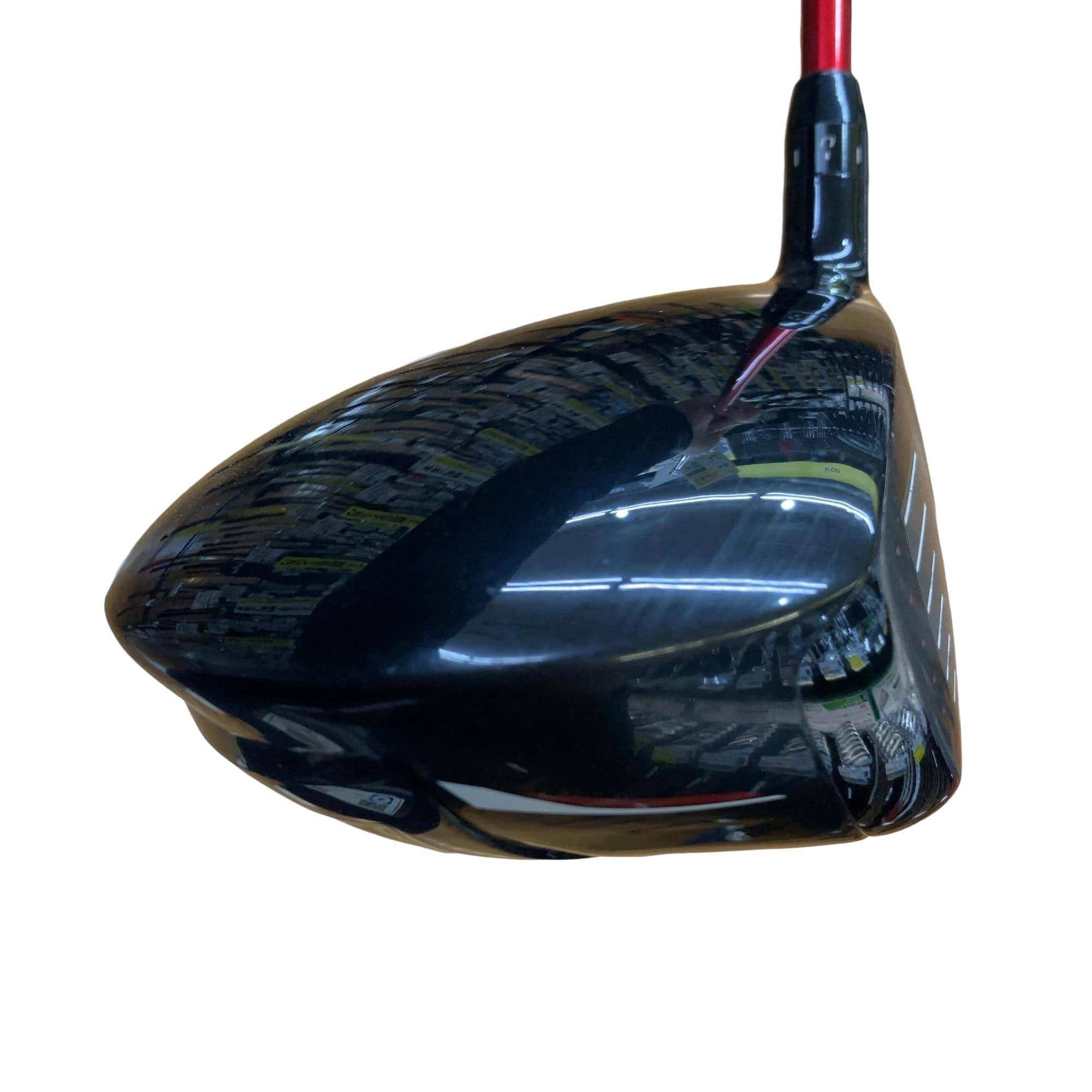 �a�q�h�c�f�d�r�s�n�m�d�@�i�V�P�T�@�a�R�@�@�X�D�T°