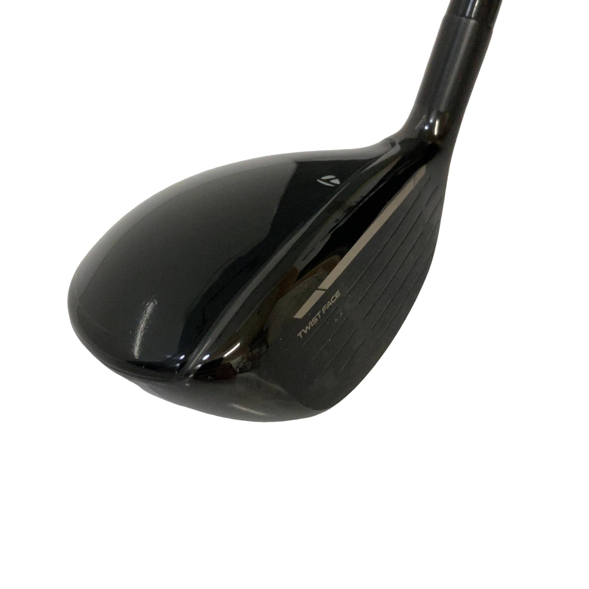 �p���P�O�@�l�`�w�@�t�S