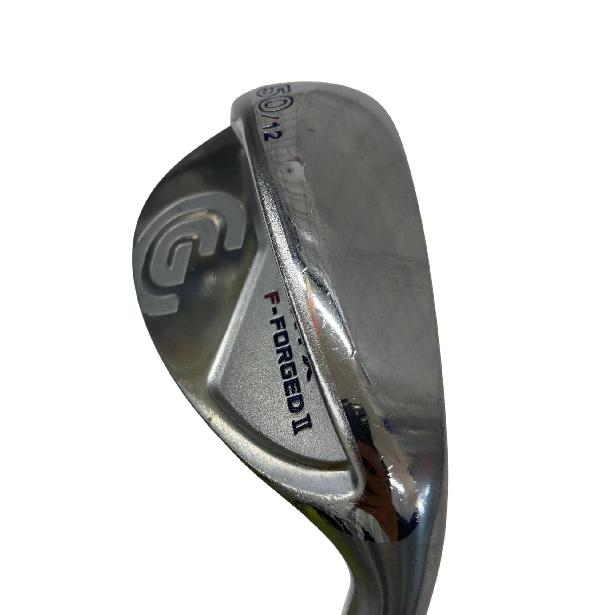 �b�����������������@�q�s�w�@�e�|�e�n�q�f�d�c�@�h�h�@�T�O°�^�P�Q°