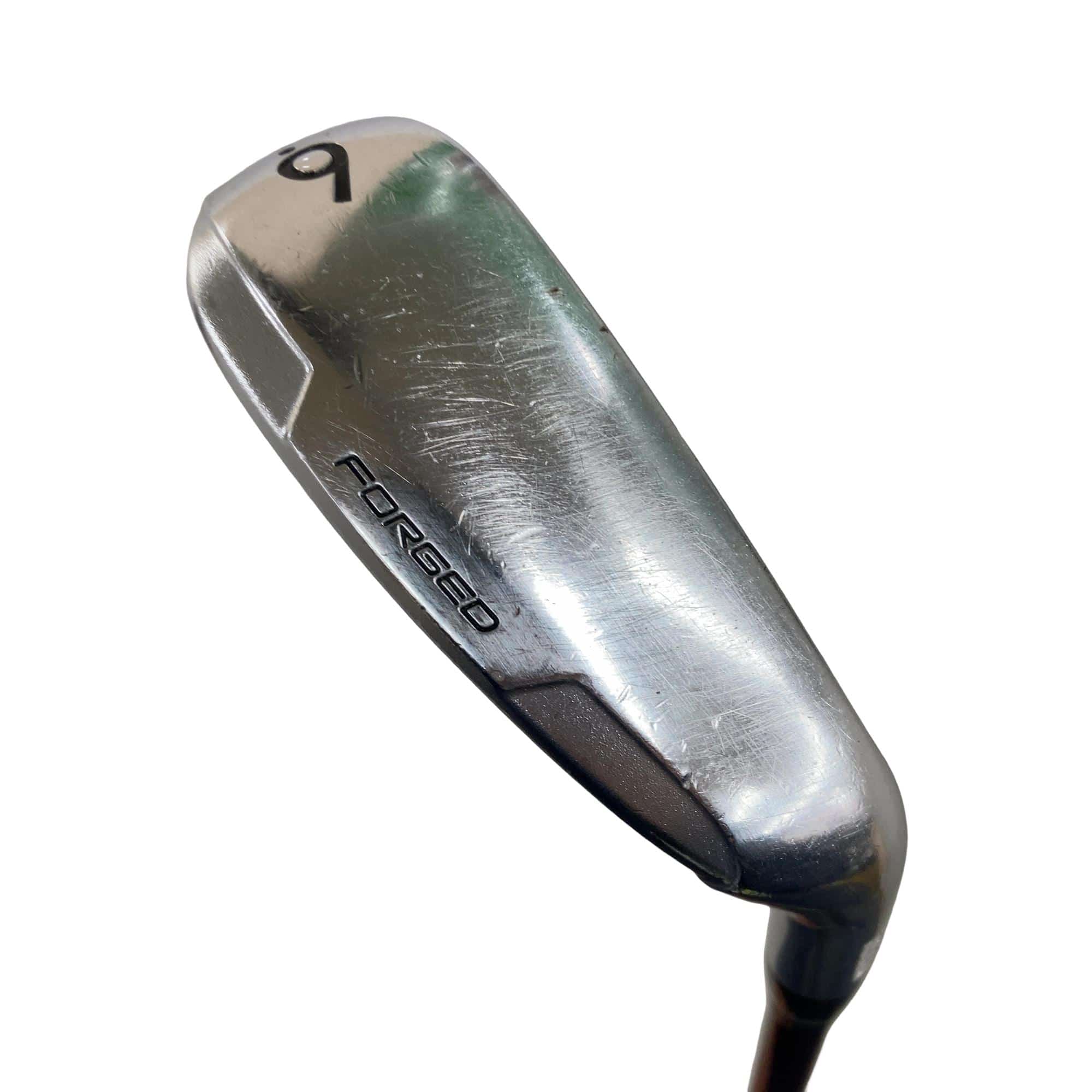 �������������@�q�l�w�@�t�c�{�Q�@���U