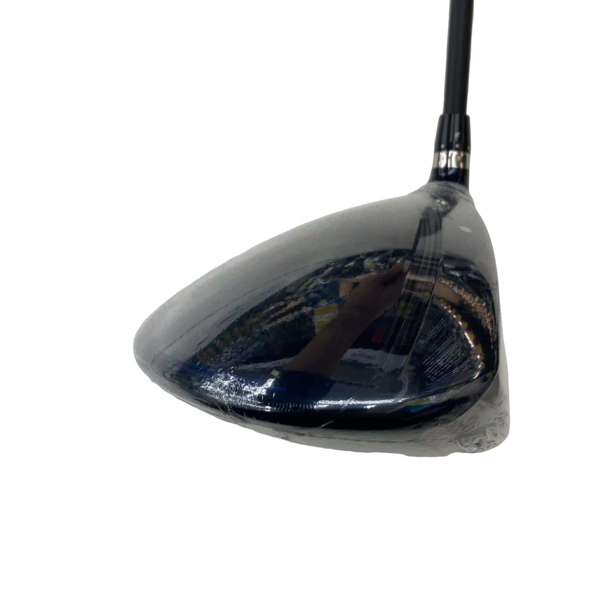 nmneeiQOQOj@`j`@PODT°