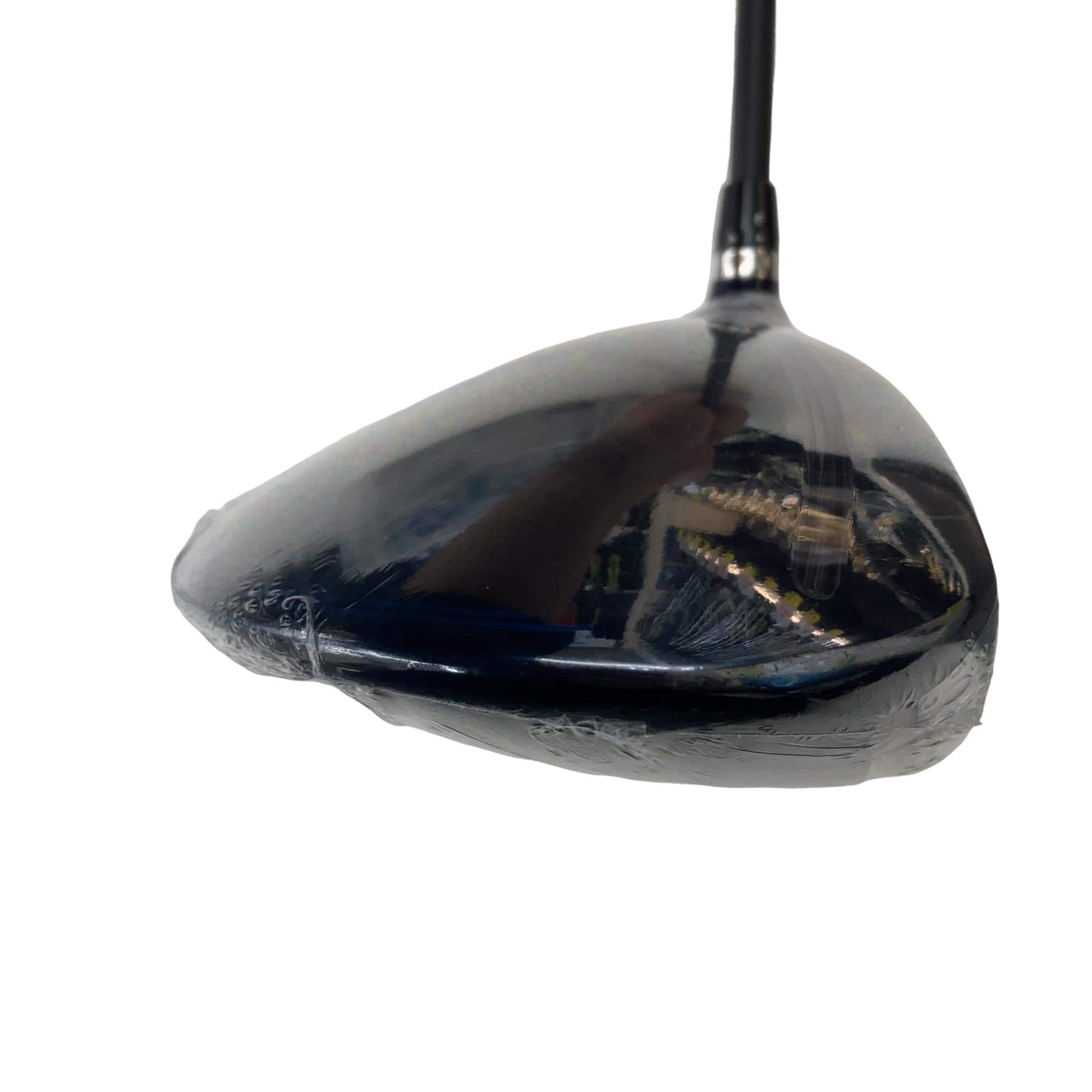 nmneeiQOQOj@`j`@PODT°